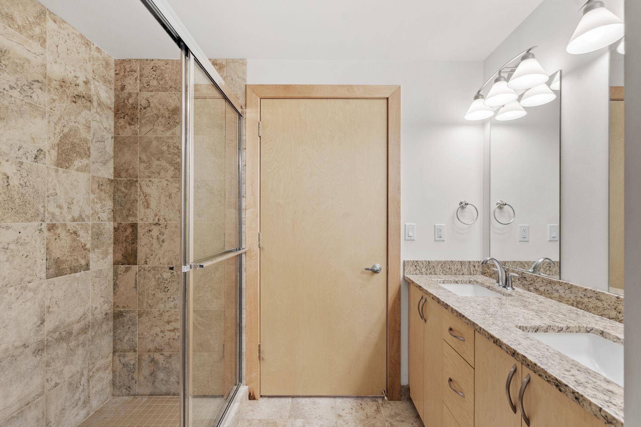 740 Portland Avenue Unit: 906
