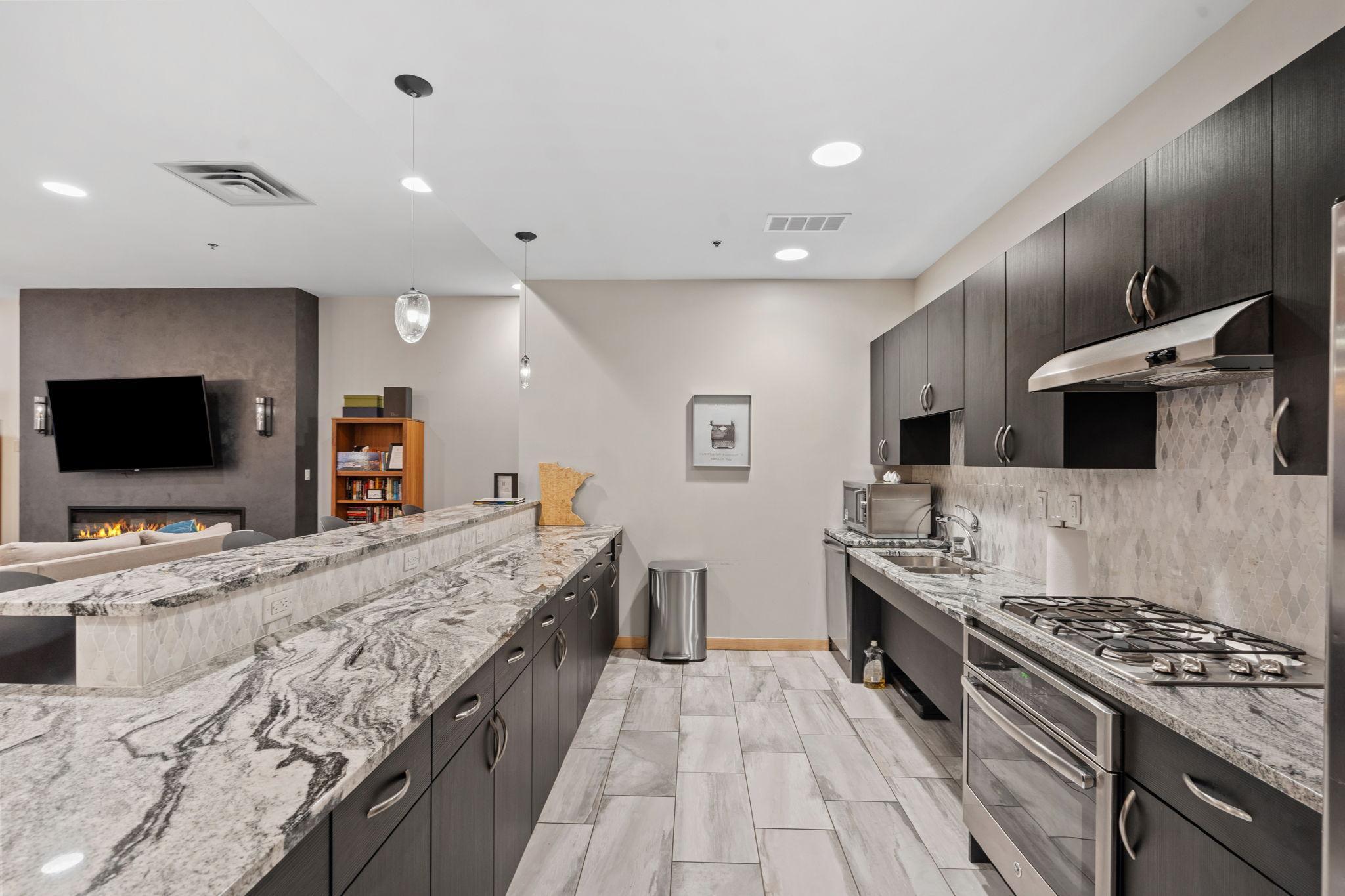740 Portland Avenue Unit: 906