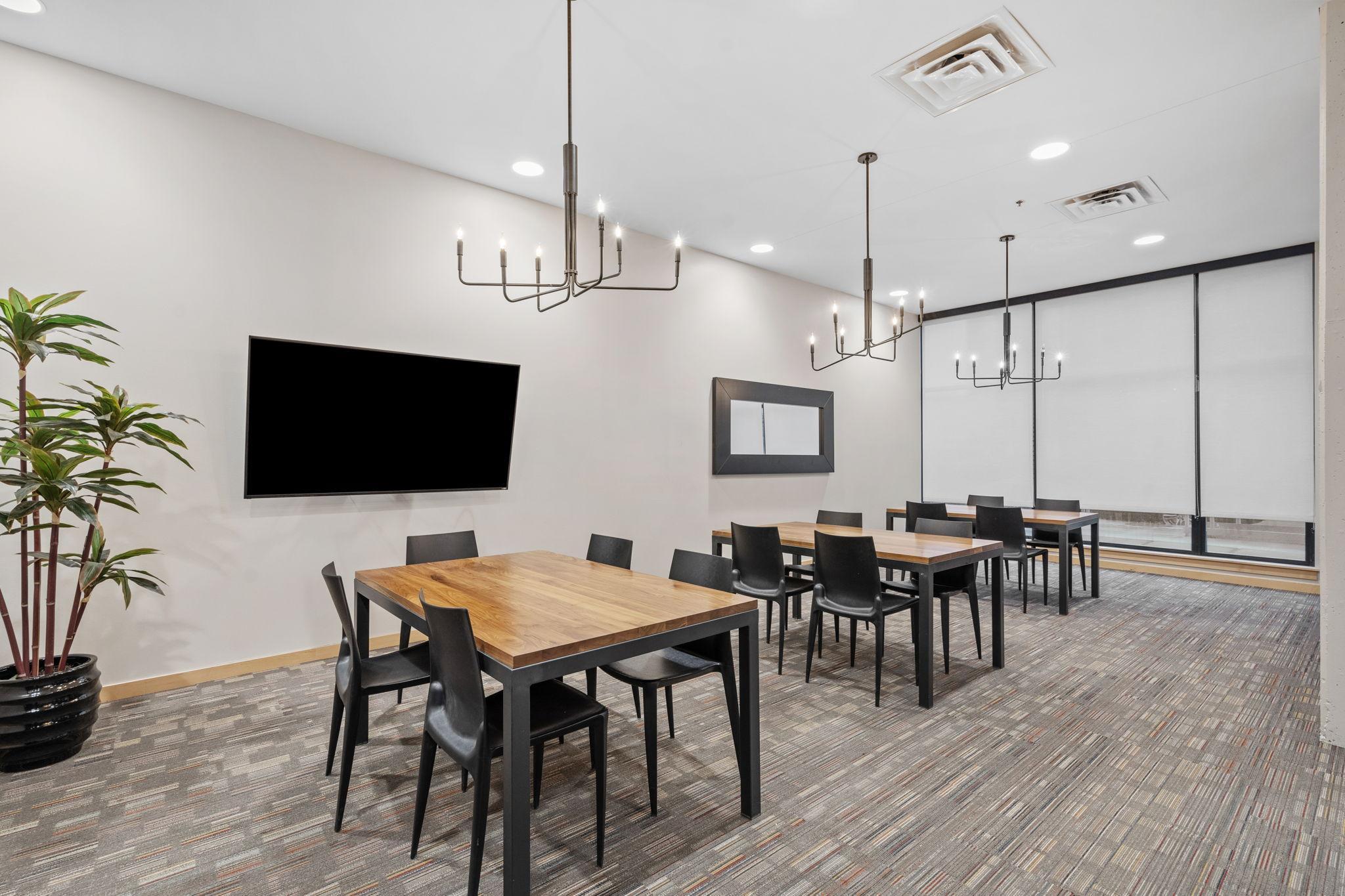 740 Portland Avenue Unit: 906