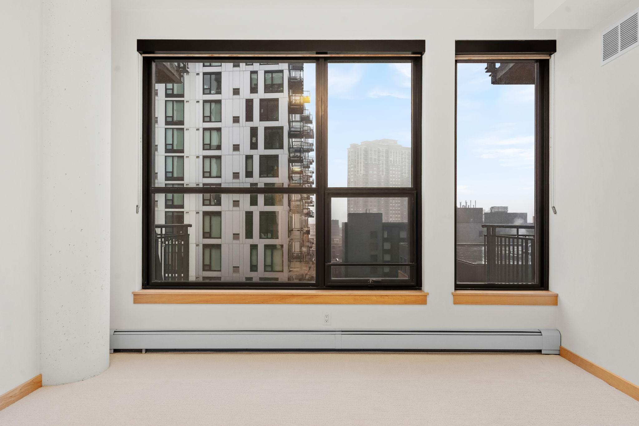 740 Portland Avenue Unit: 906