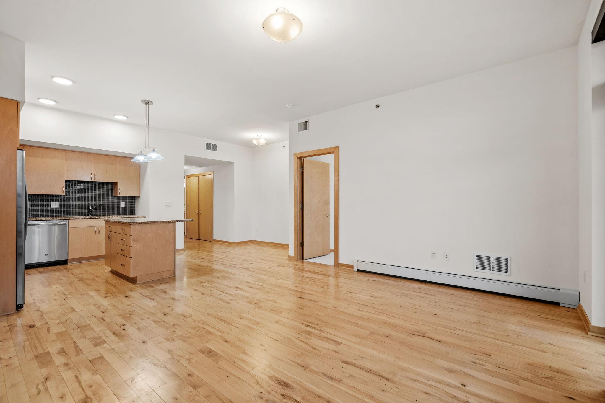 740 Portland Avenue Unit: 906