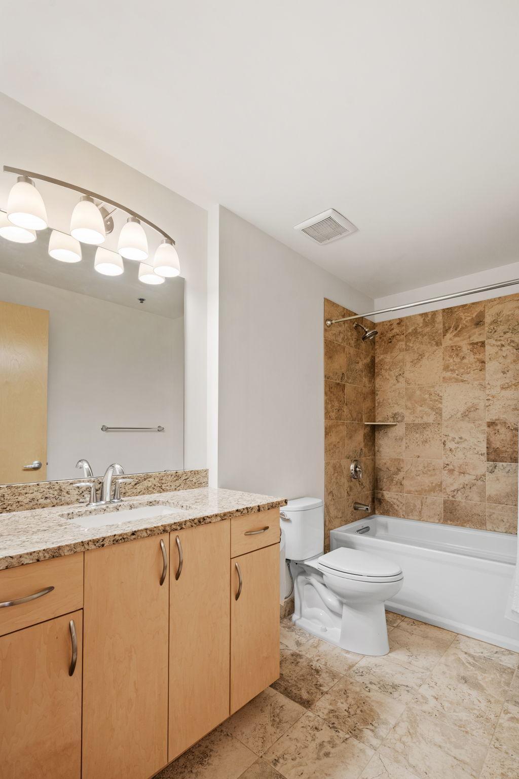 740 Portland Avenue Unit: 906