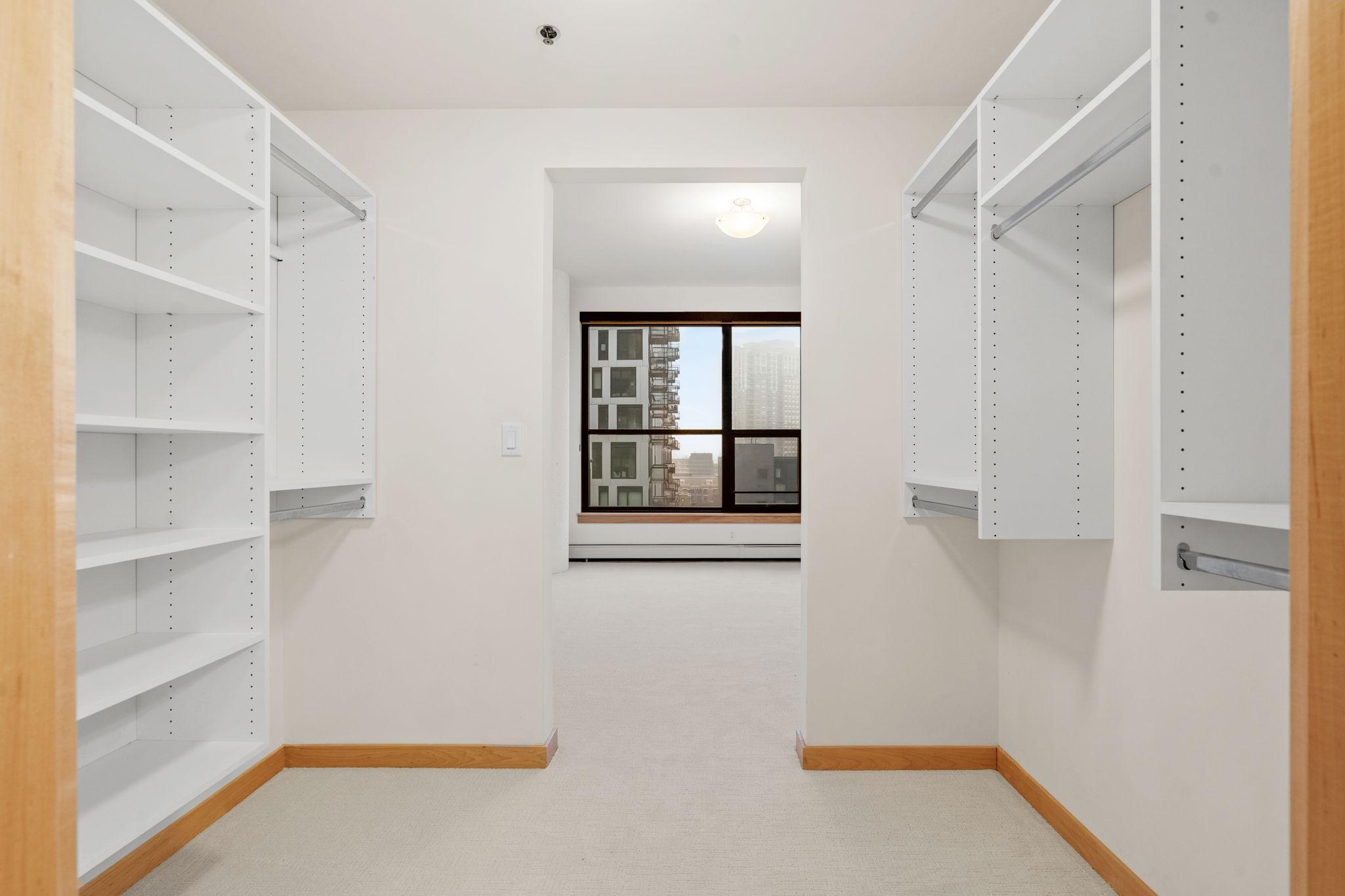 740 Portland Avenue Unit: 906