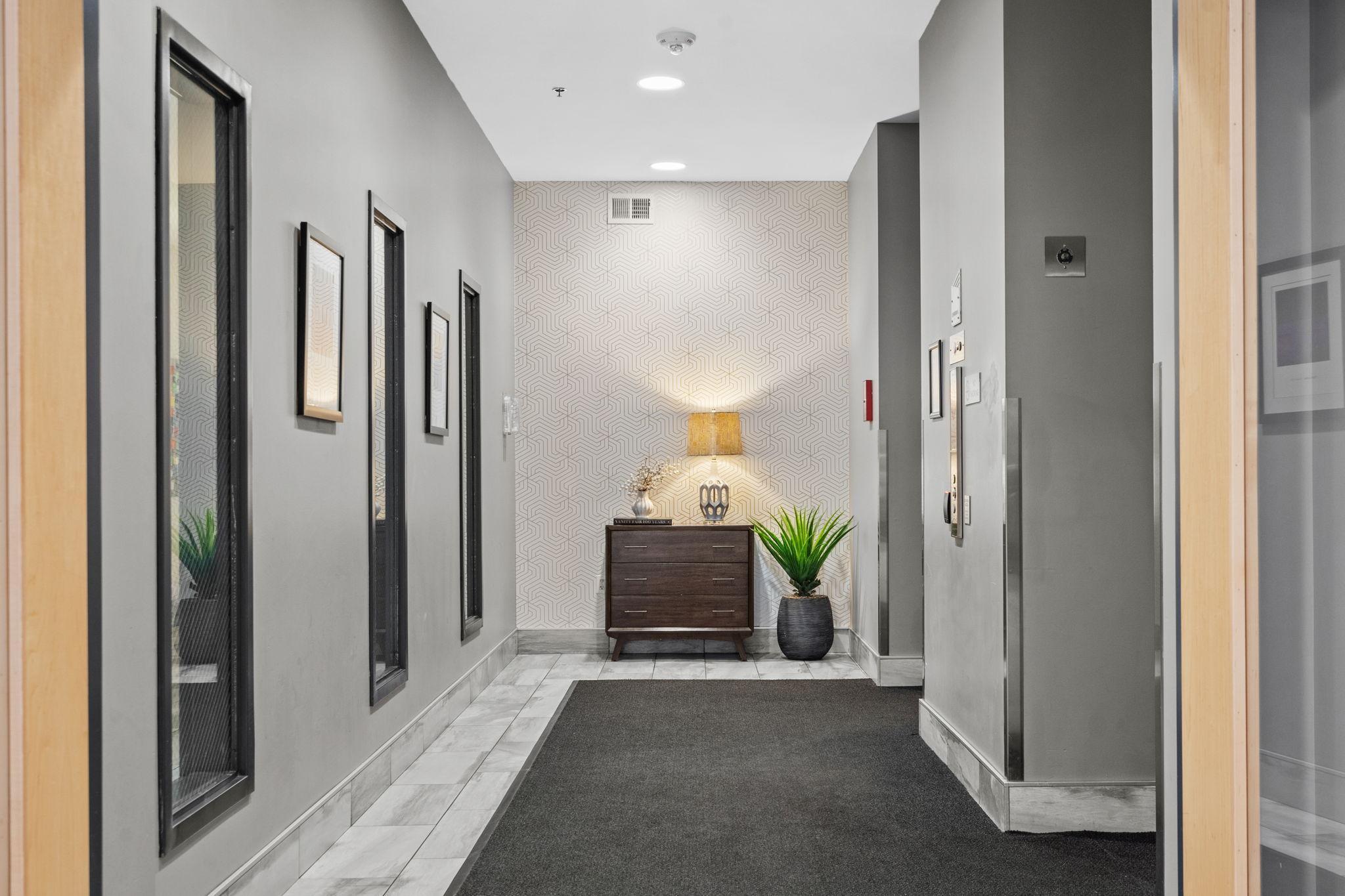 740 Portland Avenue Unit: 906