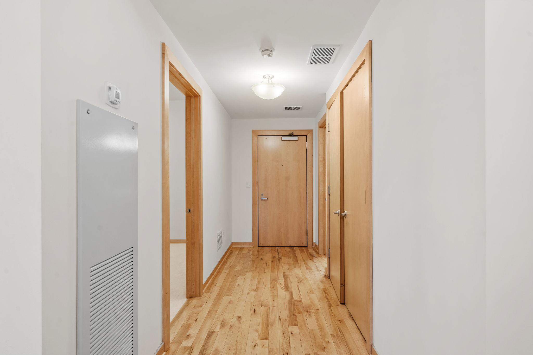 740 Portland Avenue Unit: 906