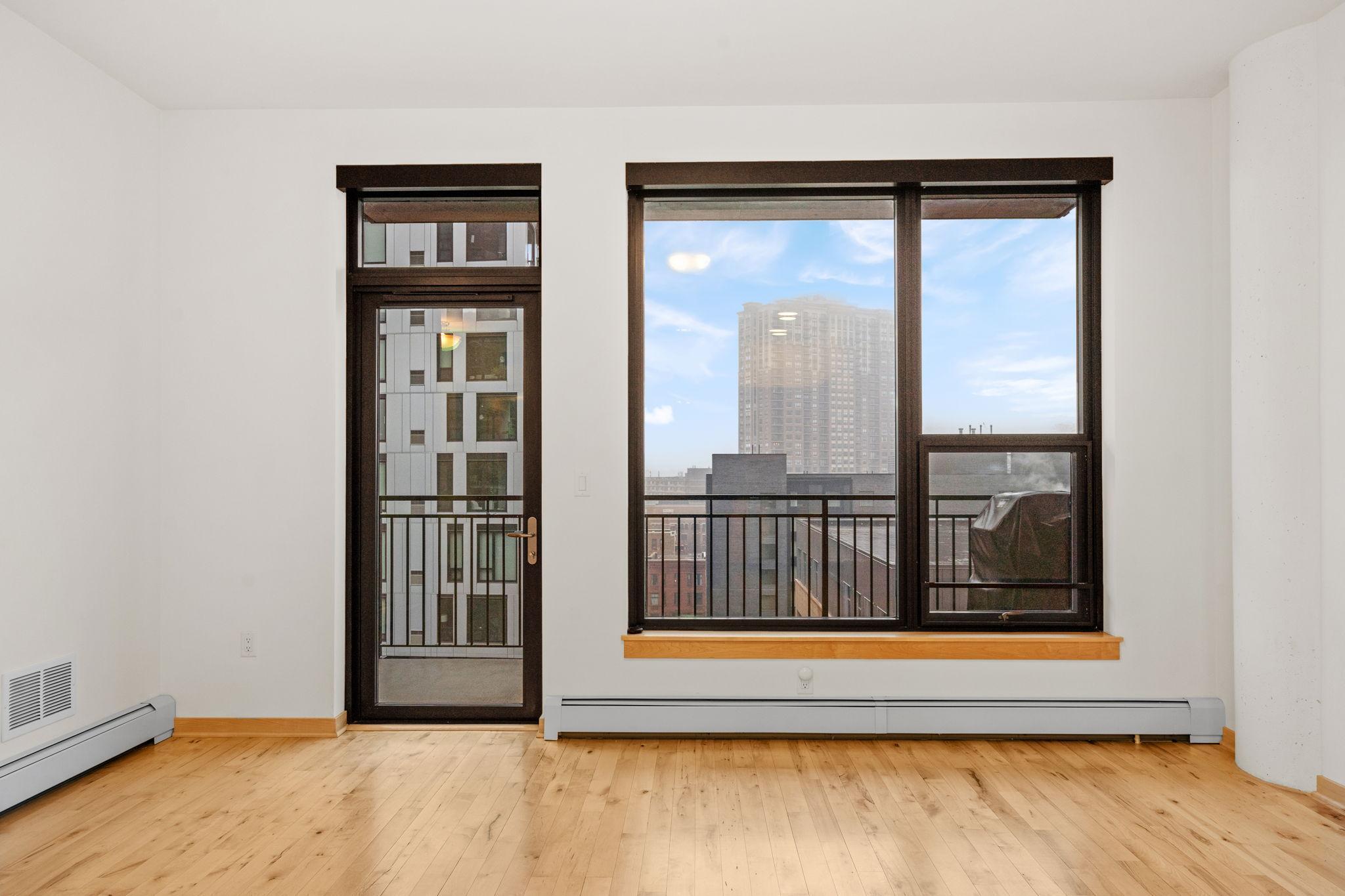 740 Portland Avenue Unit: 906