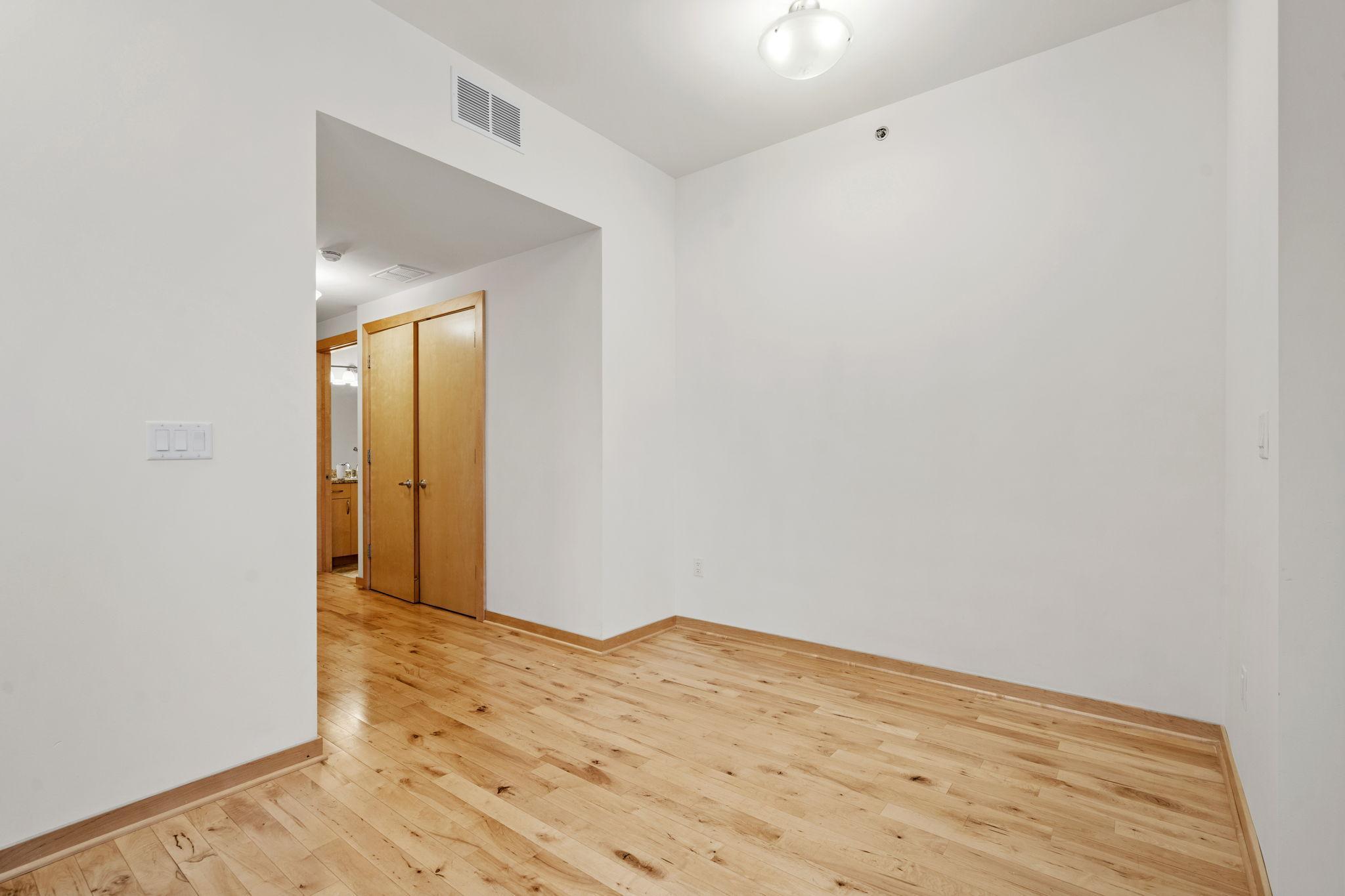 740 Portland Avenue Unit: 906