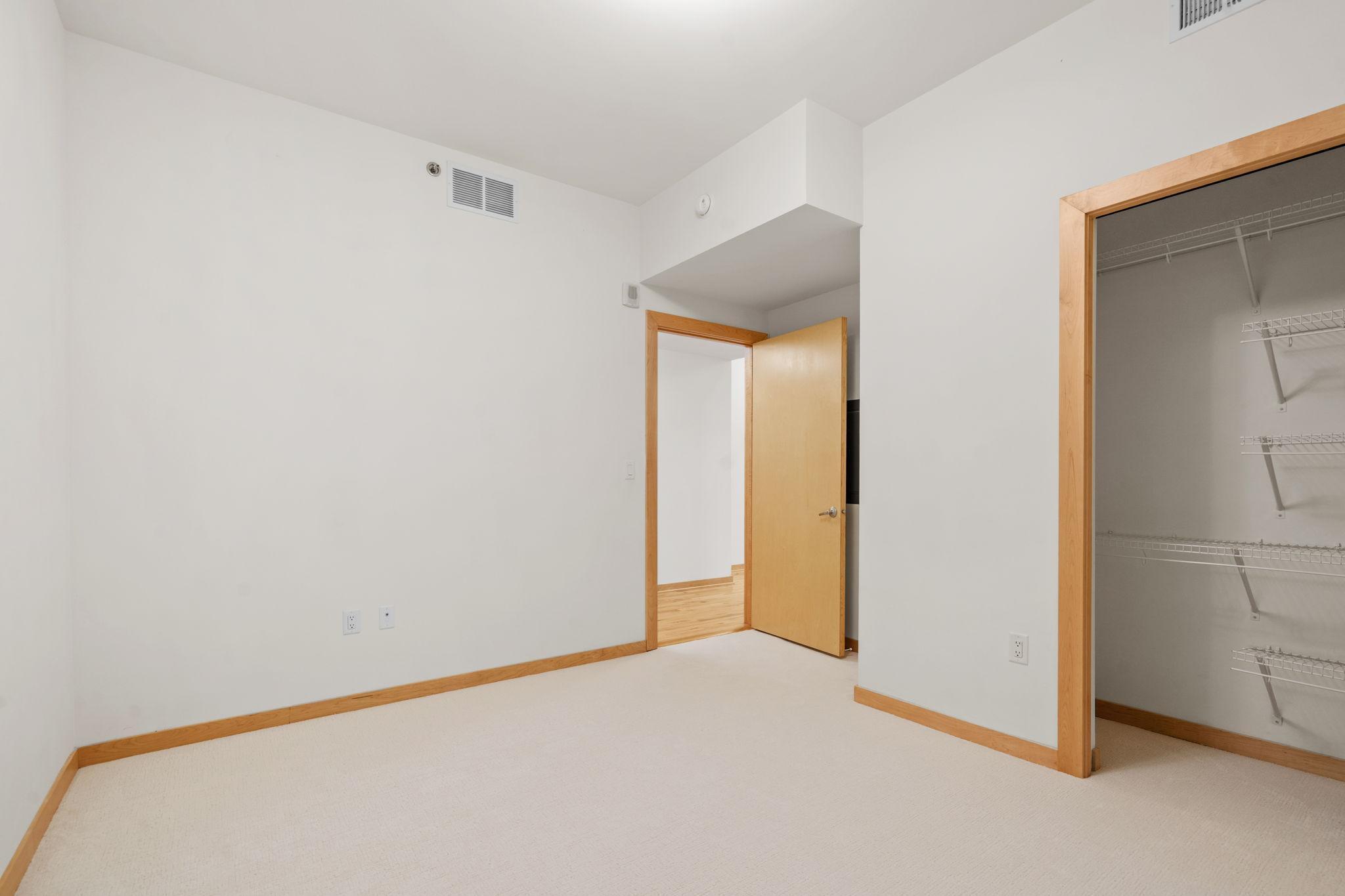 740 Portland Avenue Unit: 906