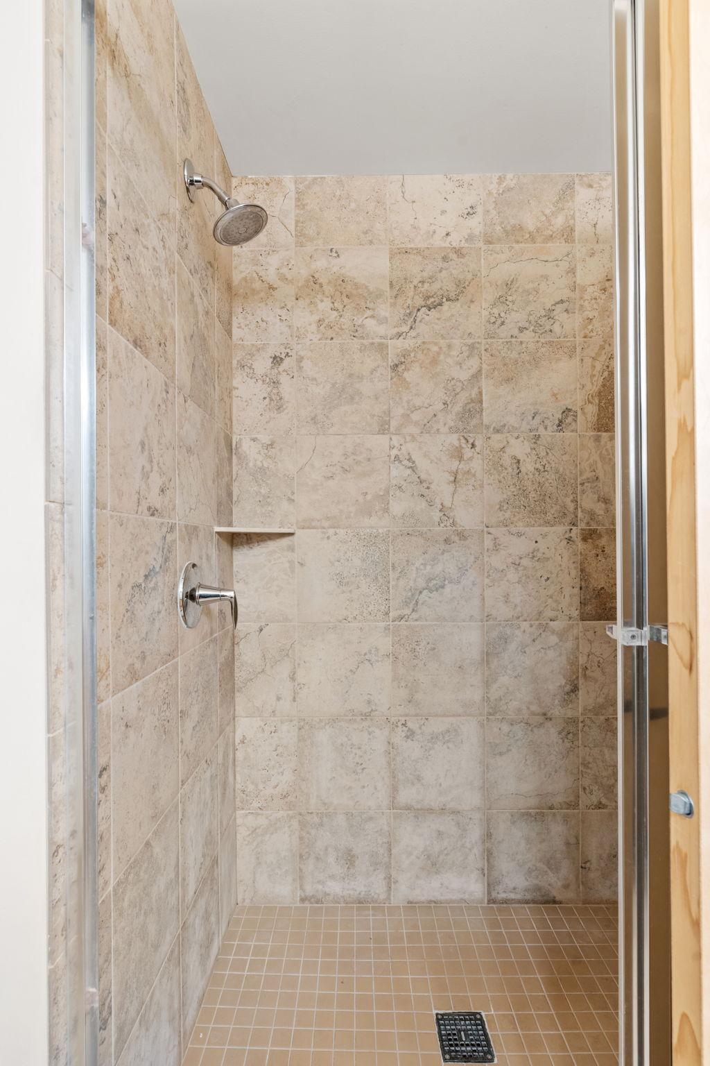 740 Portland Avenue Unit: 906