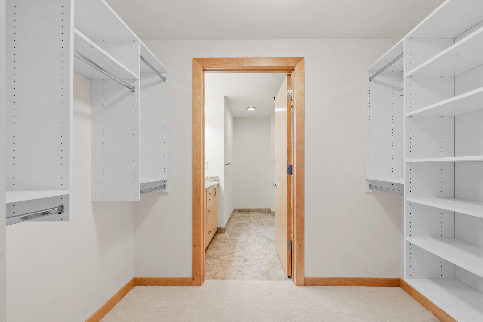 740 Portland Avenue Unit: 906