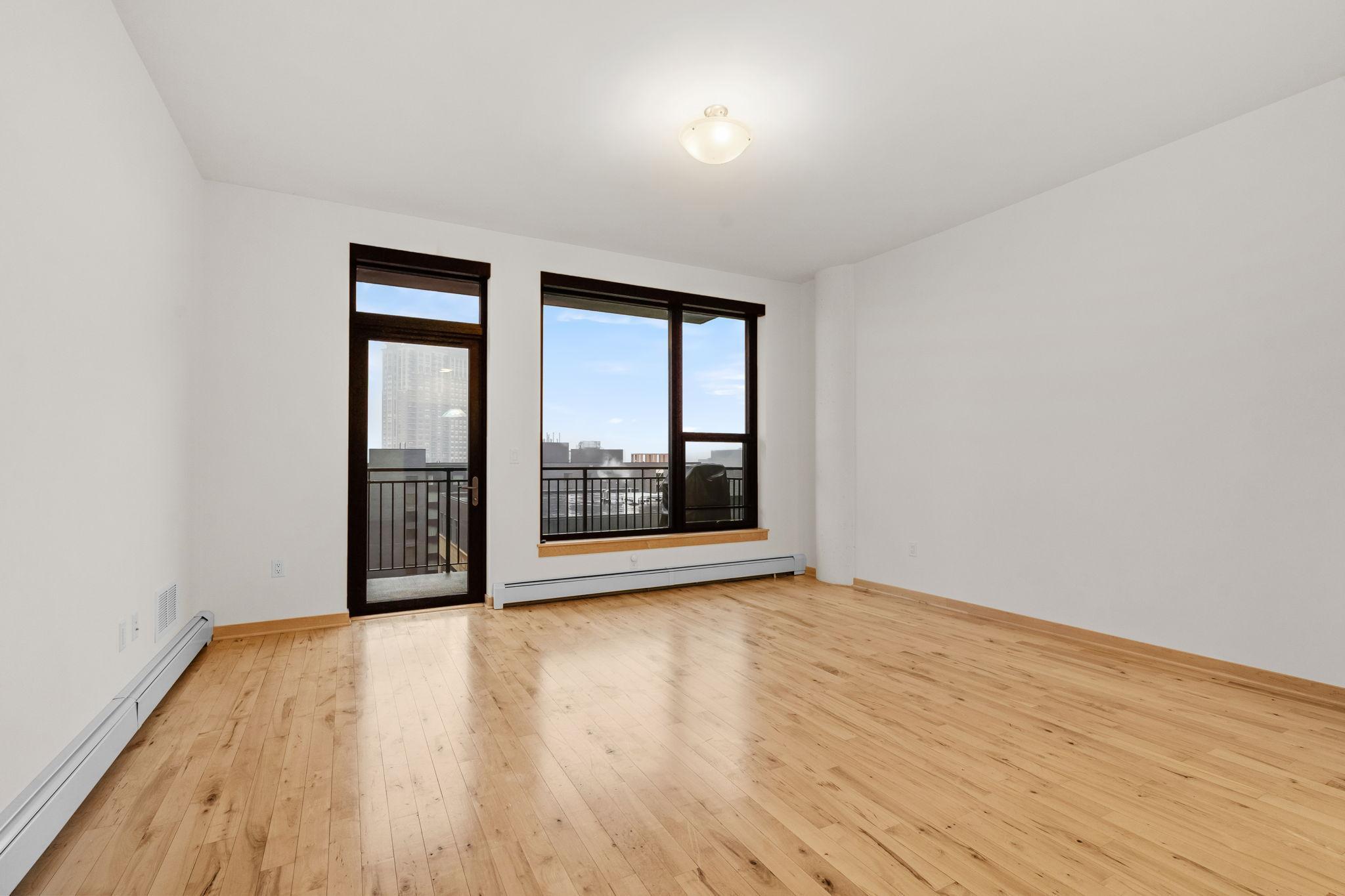 740 Portland Avenue Unit: 906