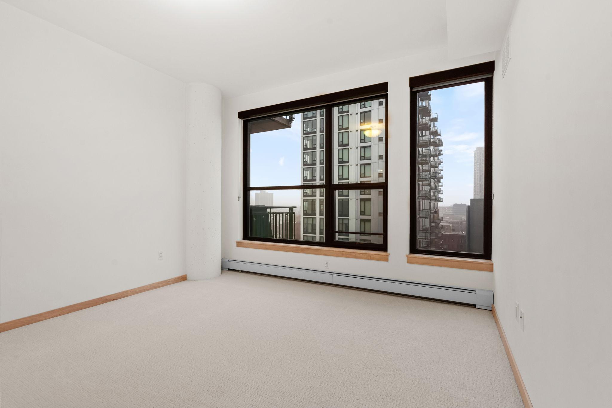 740 Portland Avenue Unit: 906