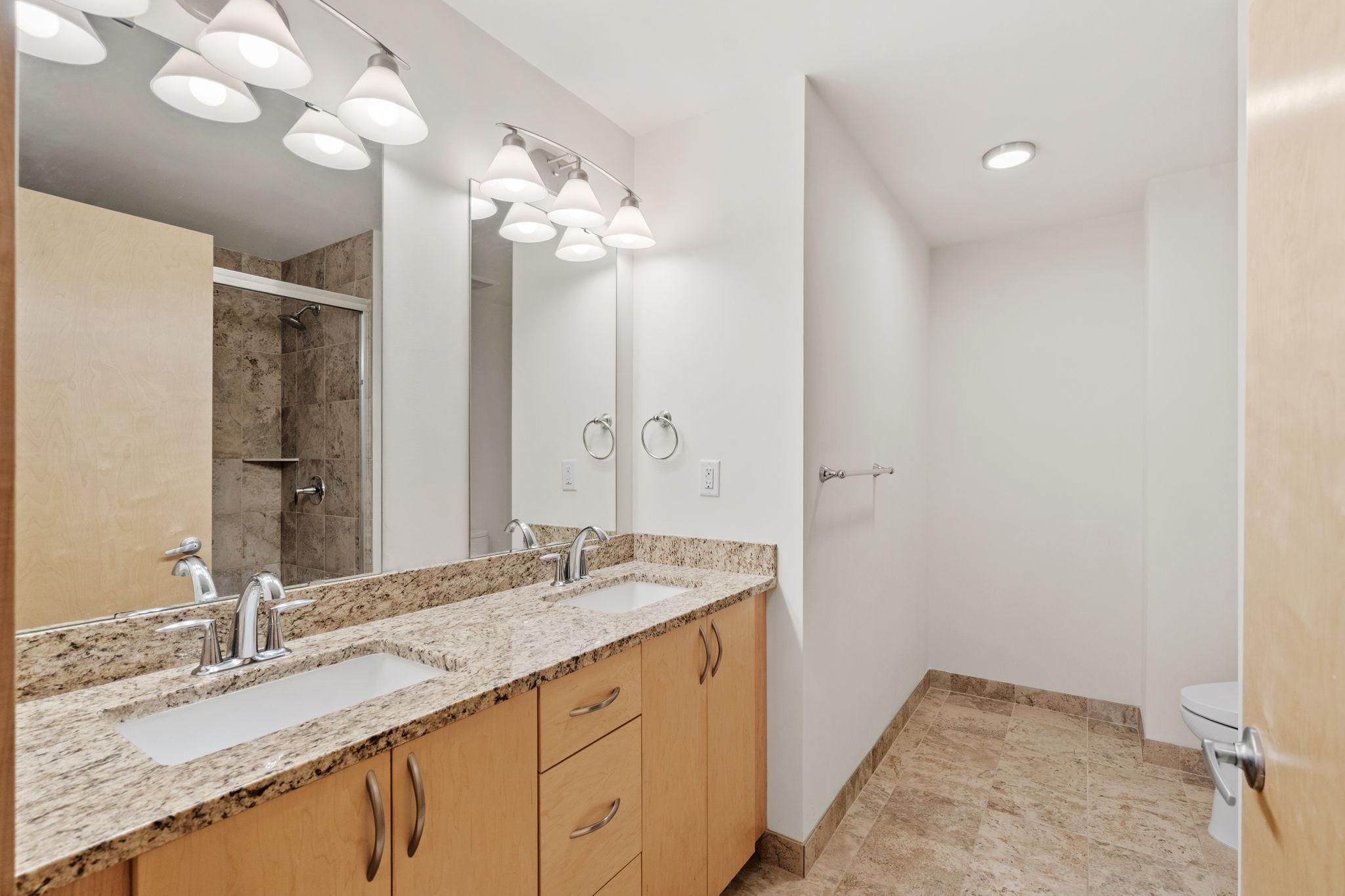 740 Portland Avenue Unit: 906
