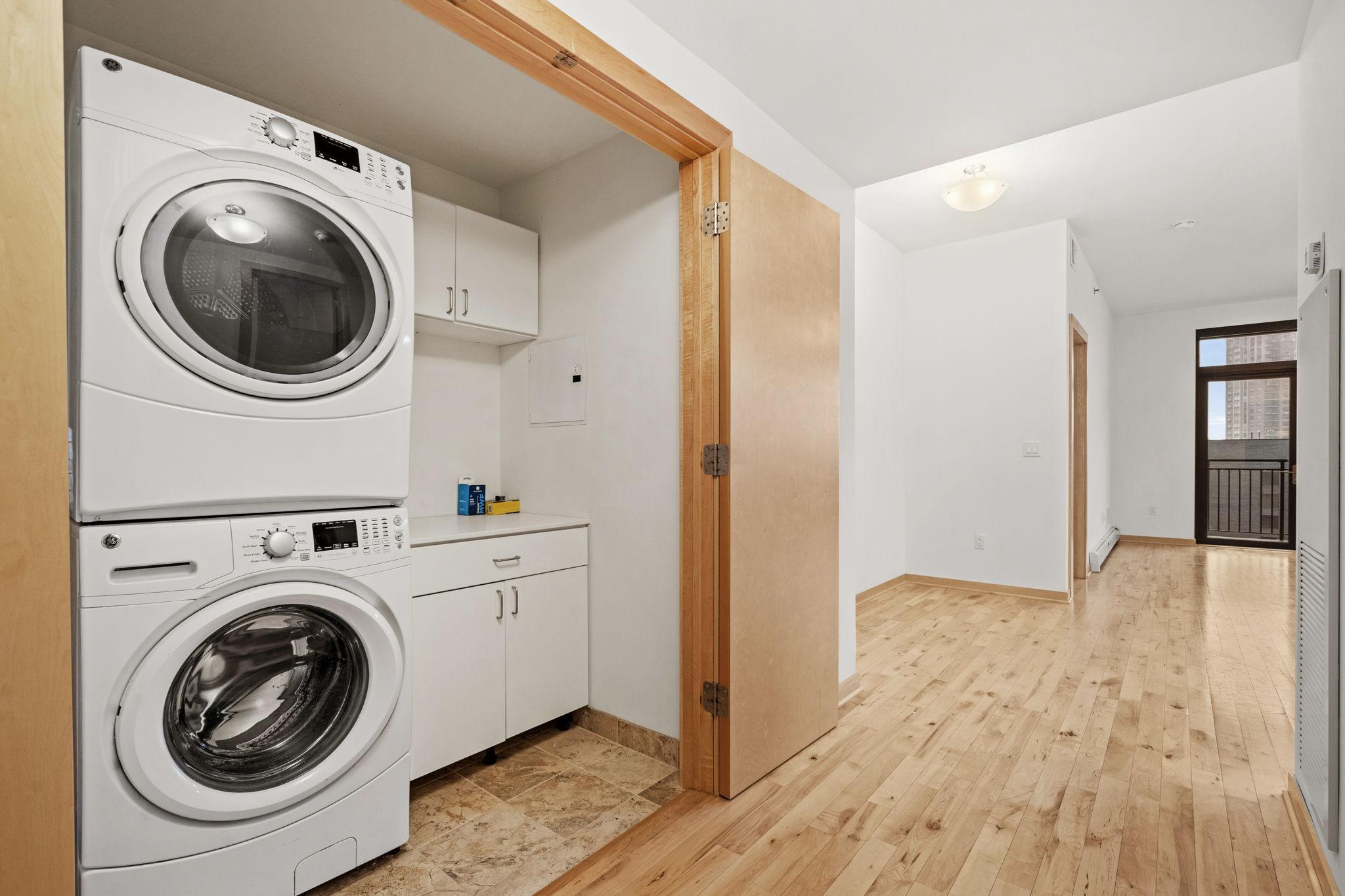 740 Portland Avenue Unit: 906
