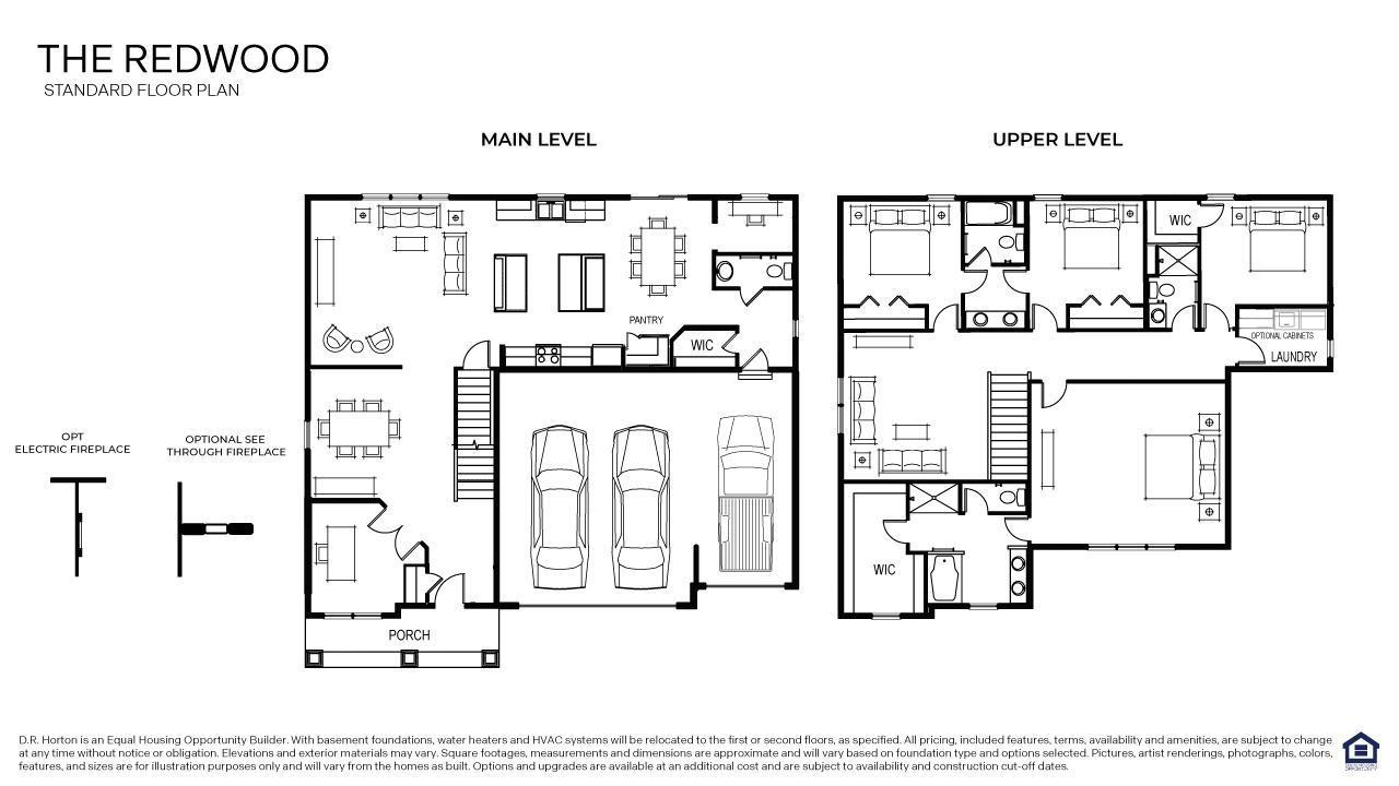 1728 Oak Creek Pass