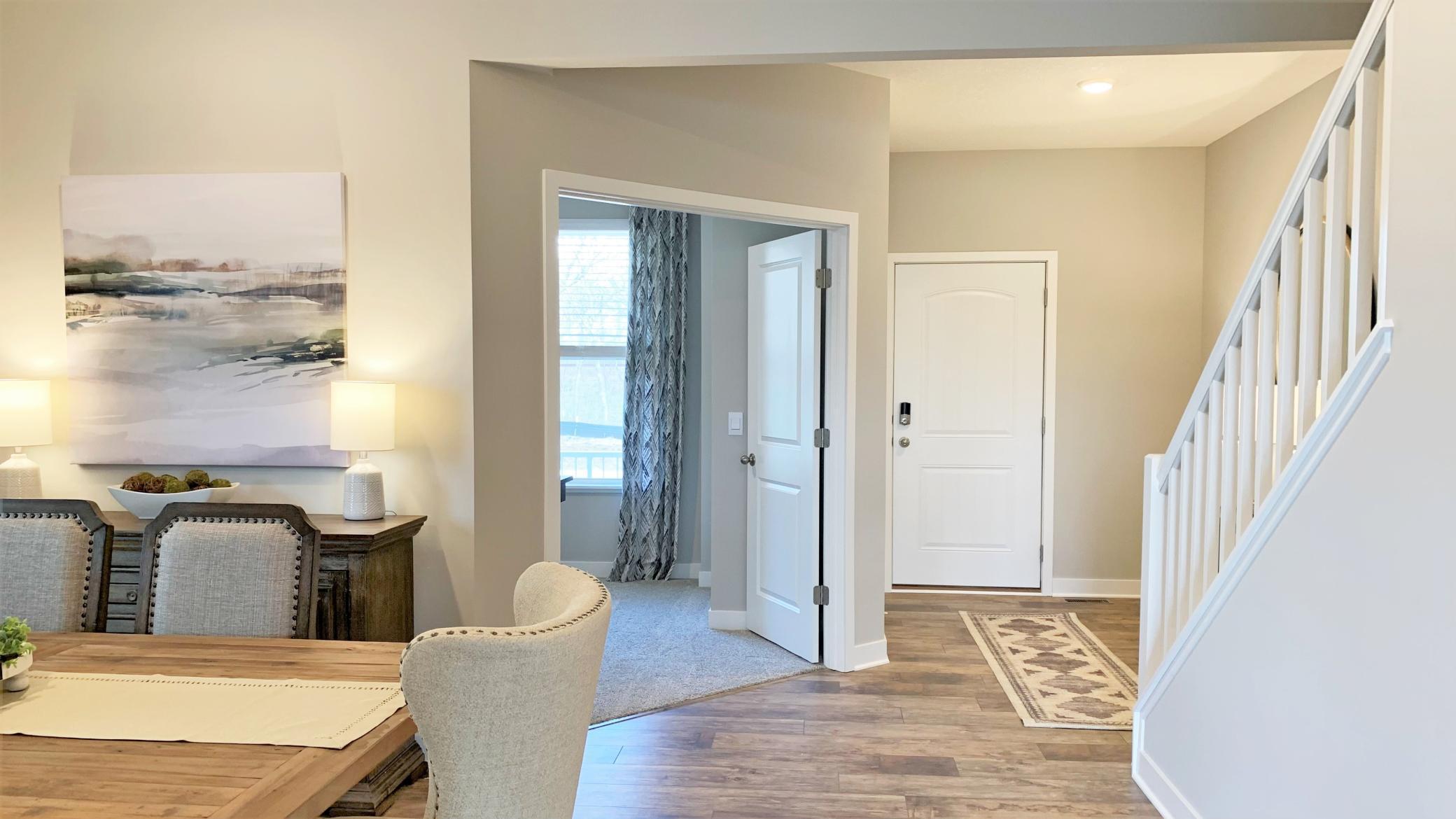1728 Oak Creek Pass