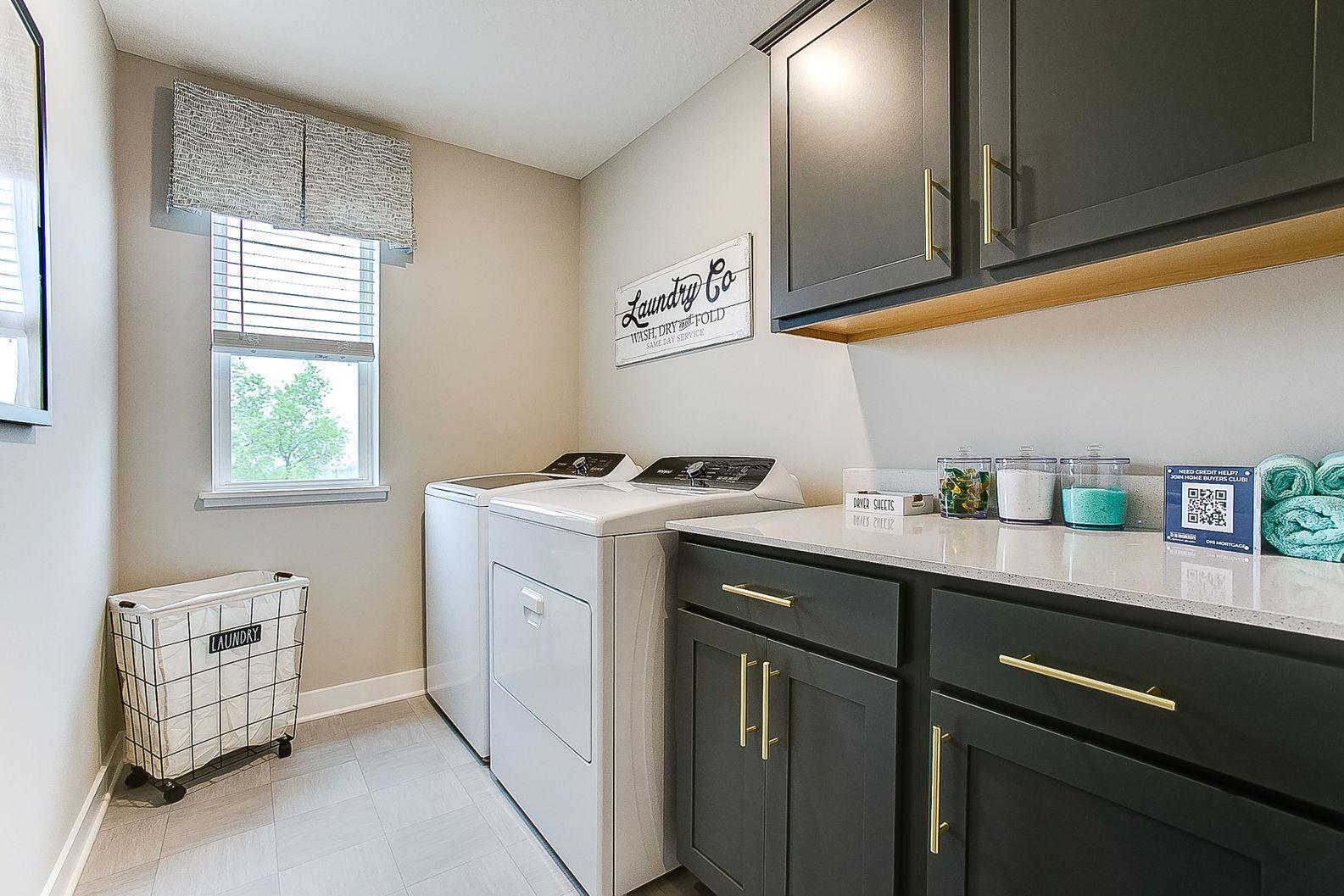 1728 Oak Creek Pass