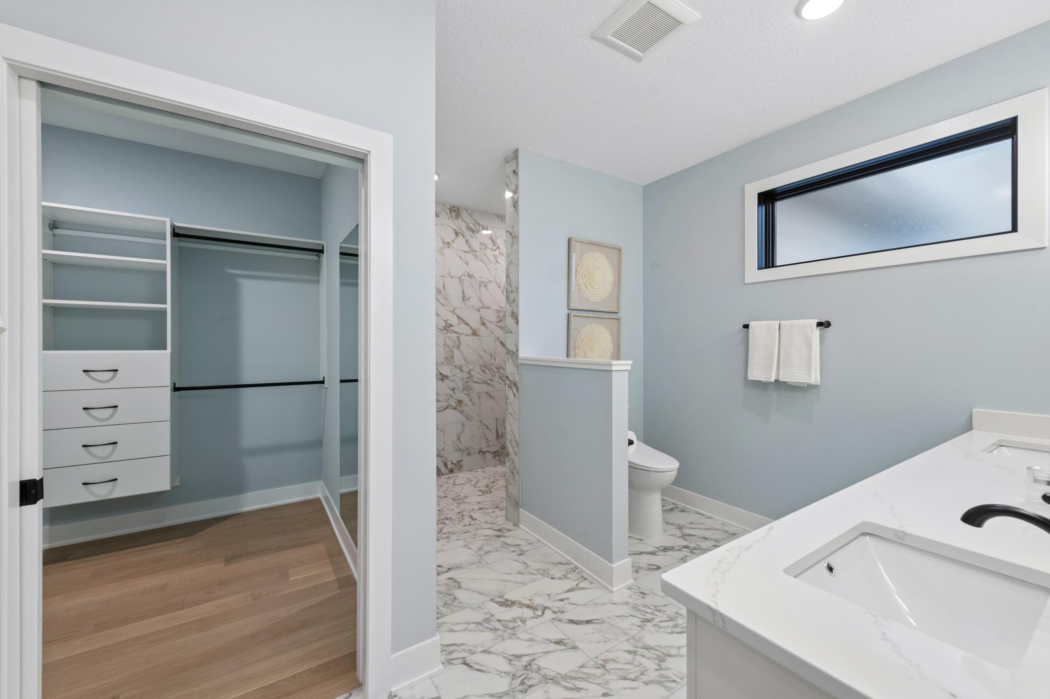 3757 Brookside Drive