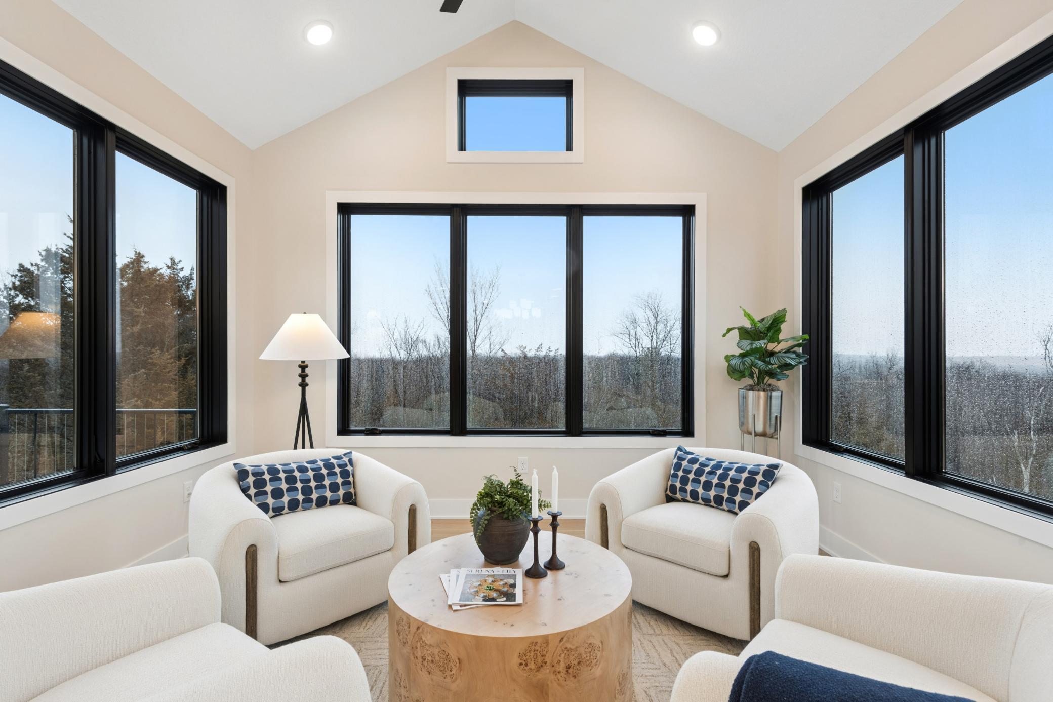 3757 Brookside Drive