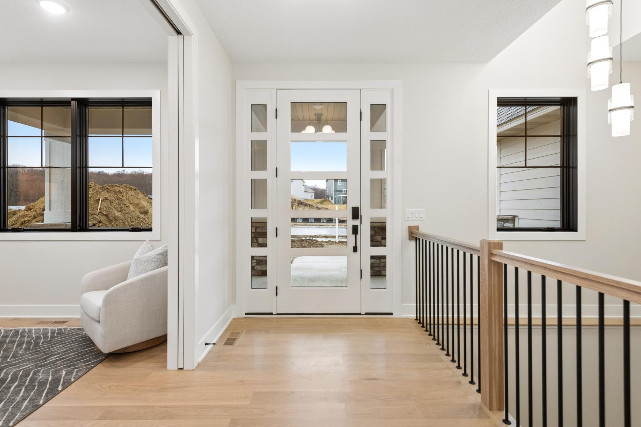 3757 Brookside Drive