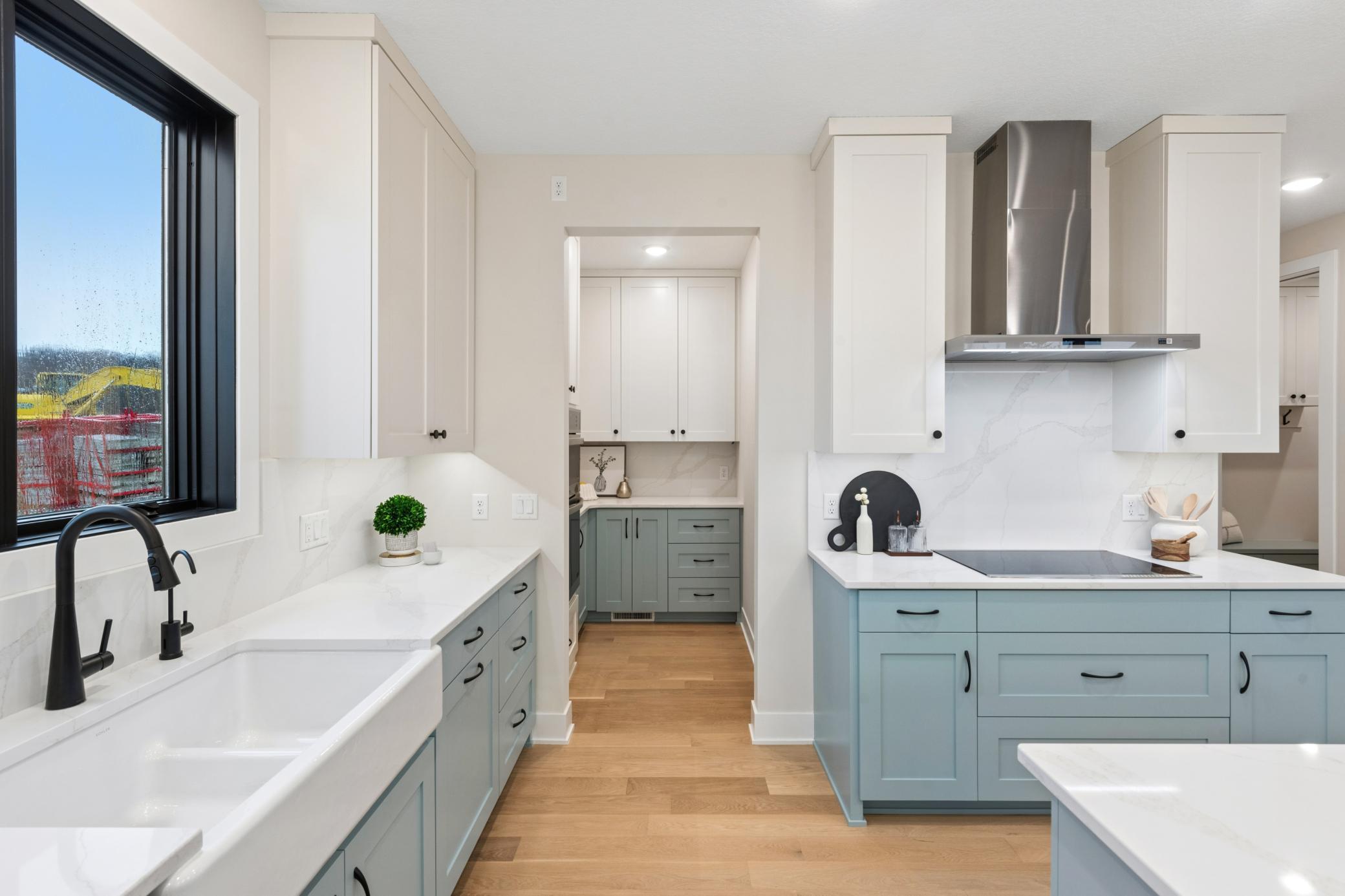 3757 Brookside Drive