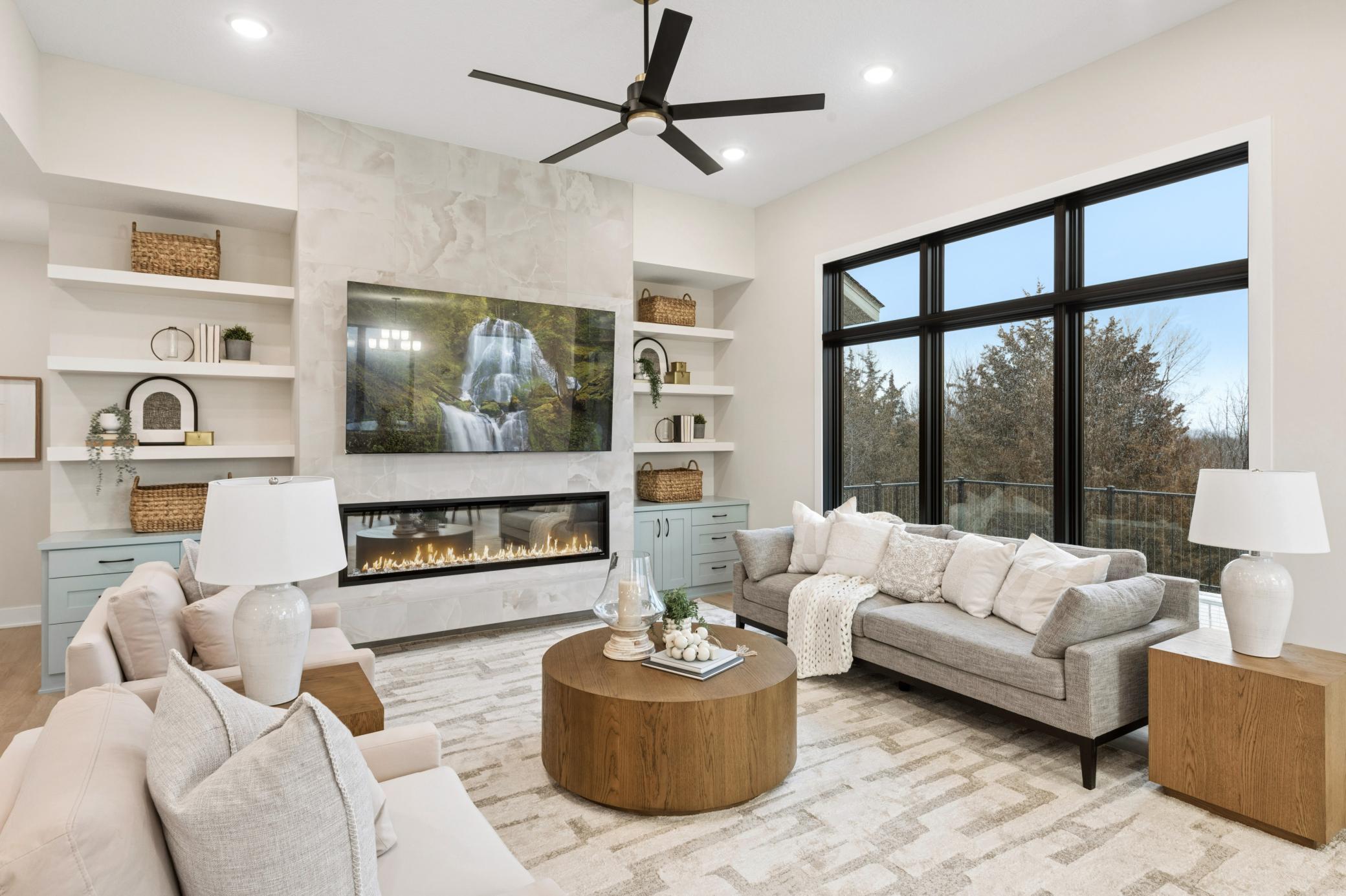 3757 Brookside Drive