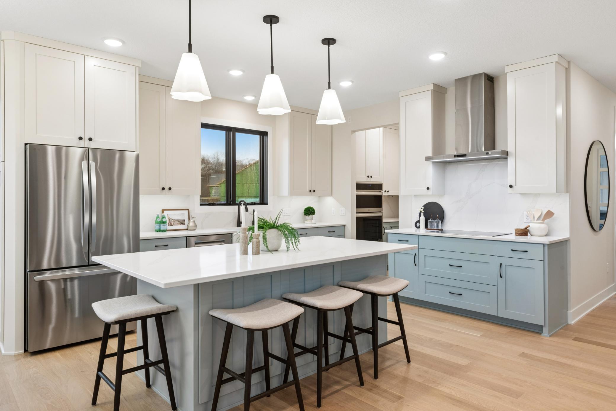 3757 Brookside Drive