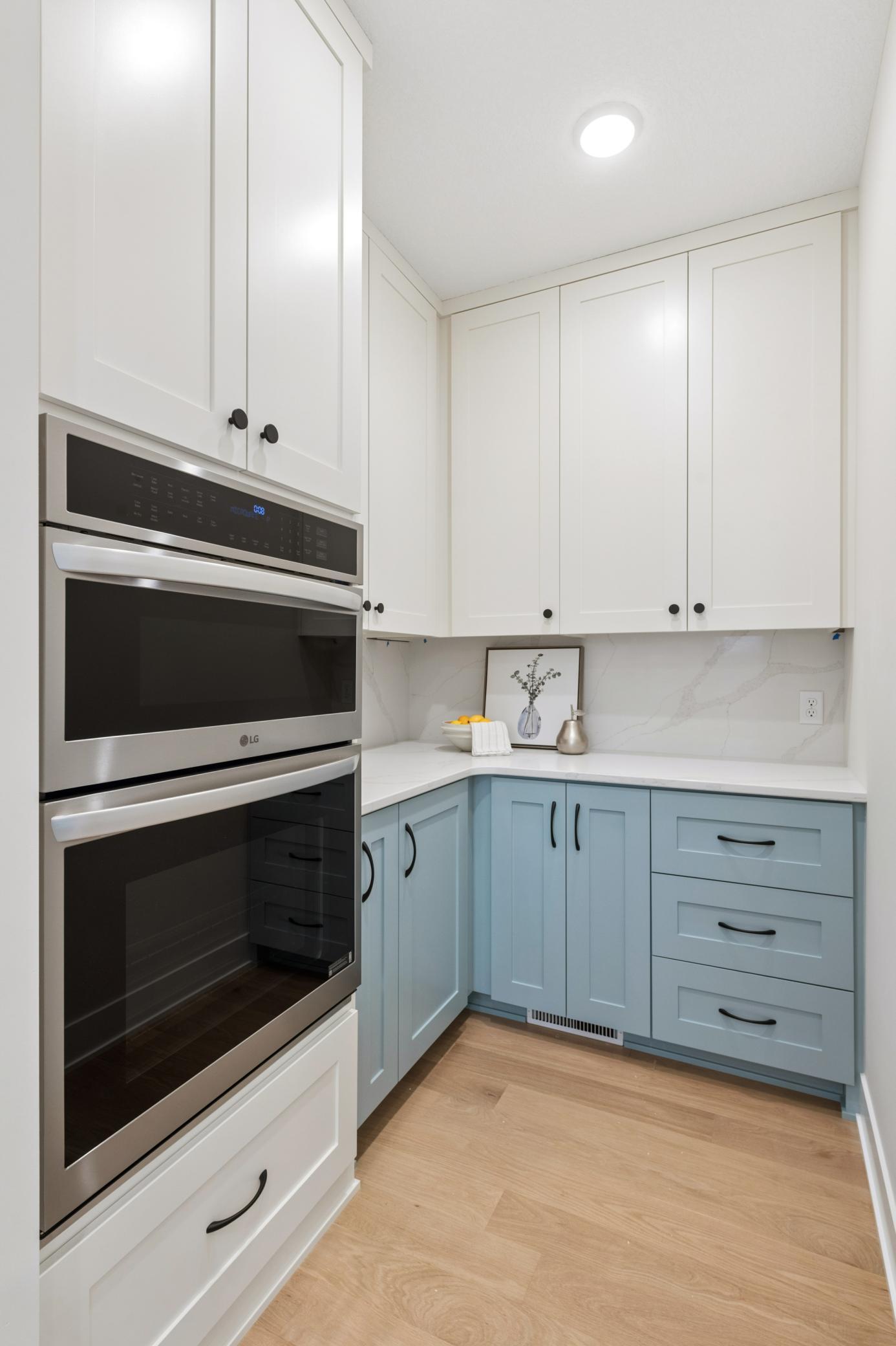 3757 Brookside Drive