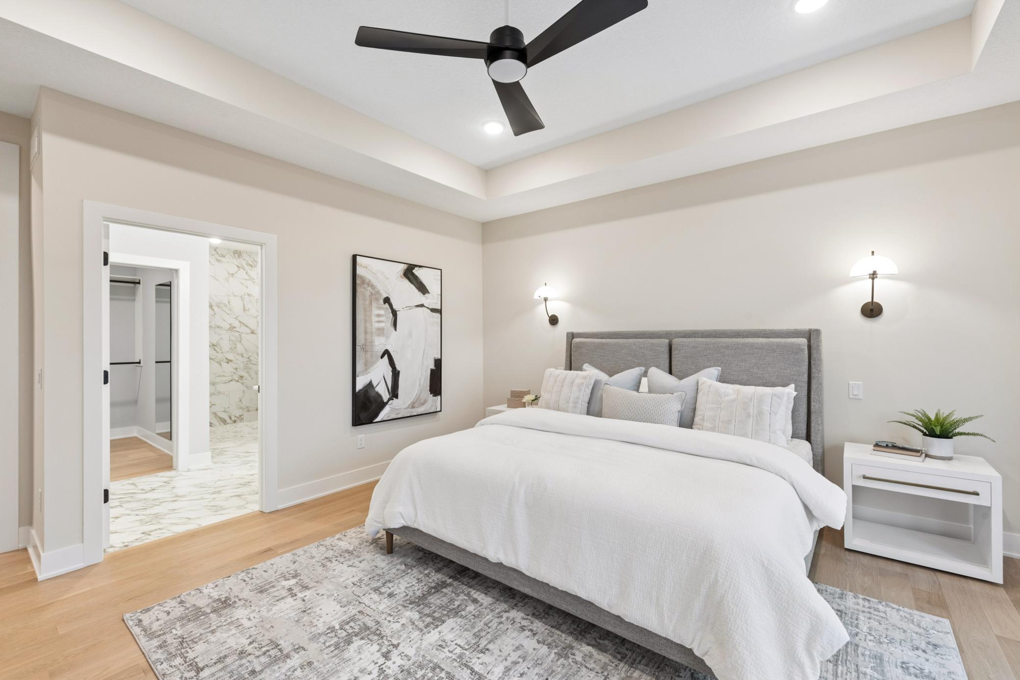 3757 Brookside Drive