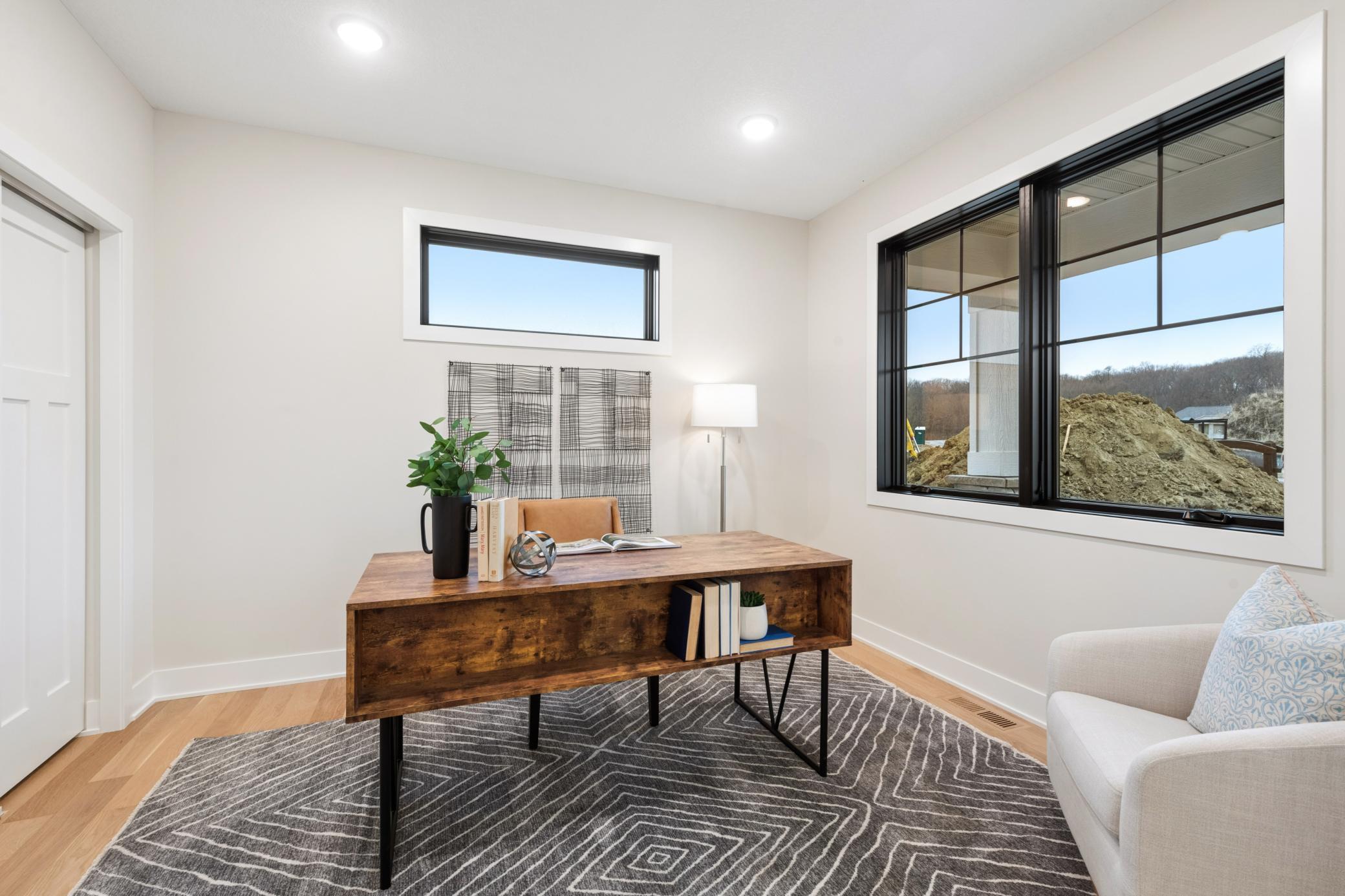 3757 Brookside Drive