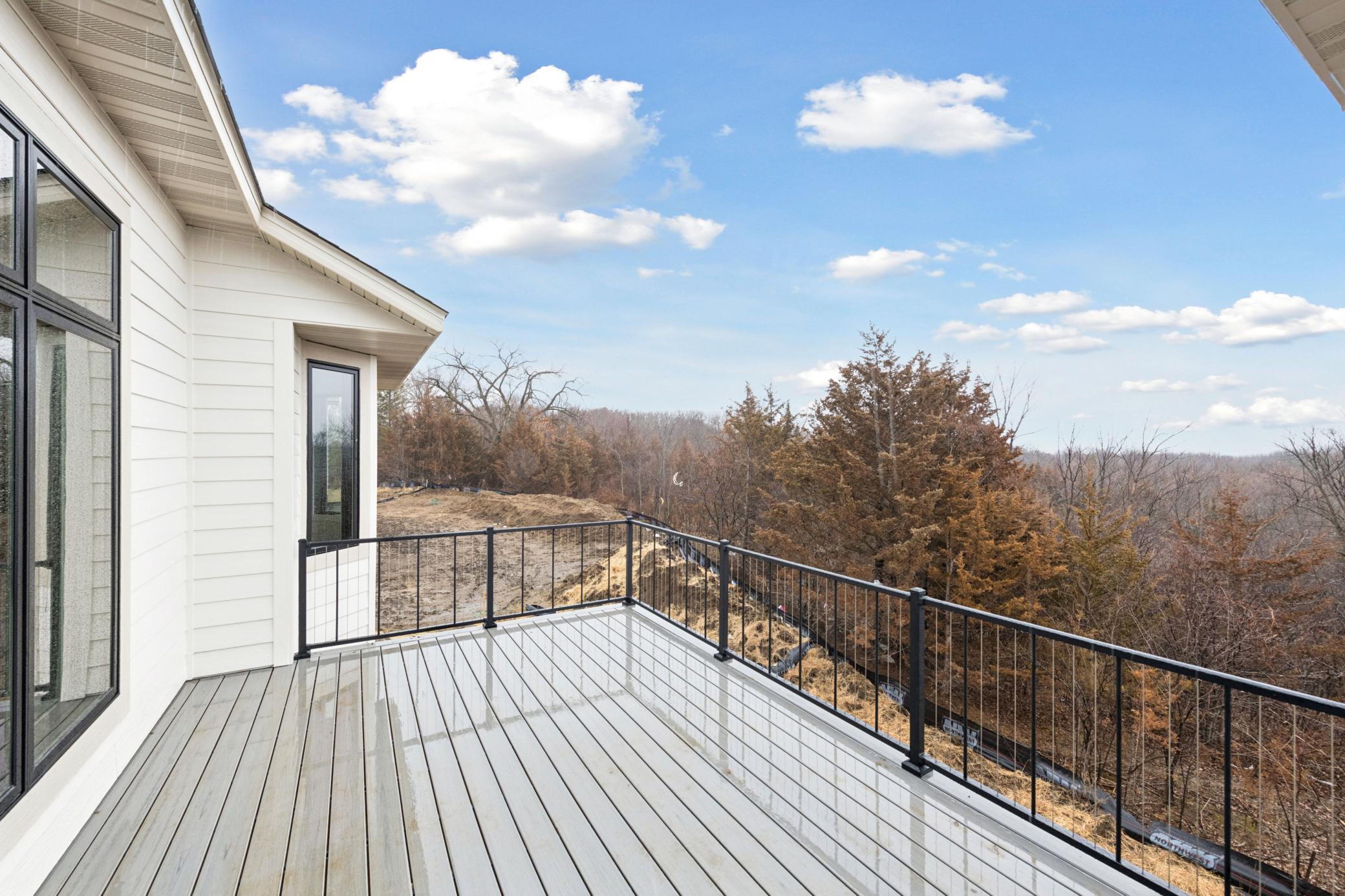 3757 Brookside Drive