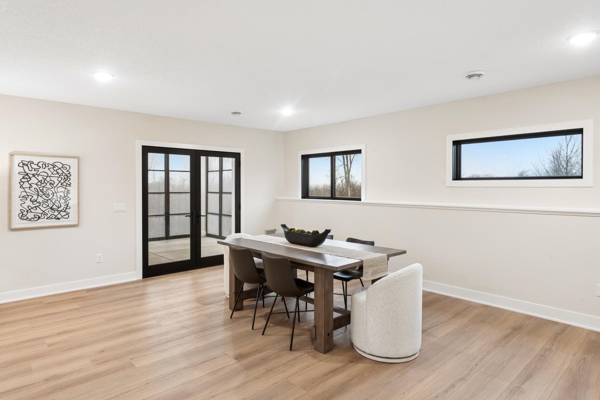 3757 Brookside Drive