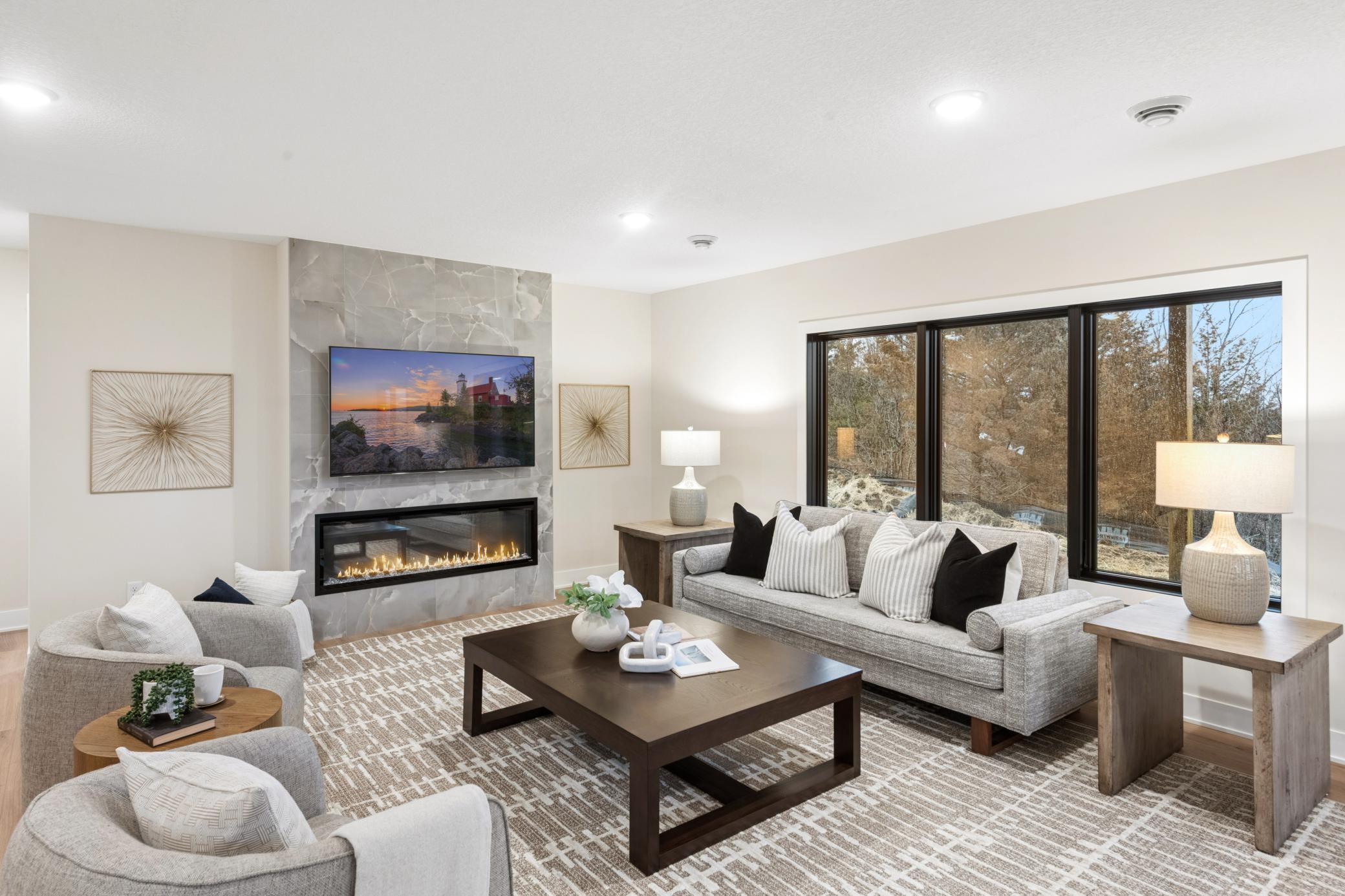 3757 Brookside Drive