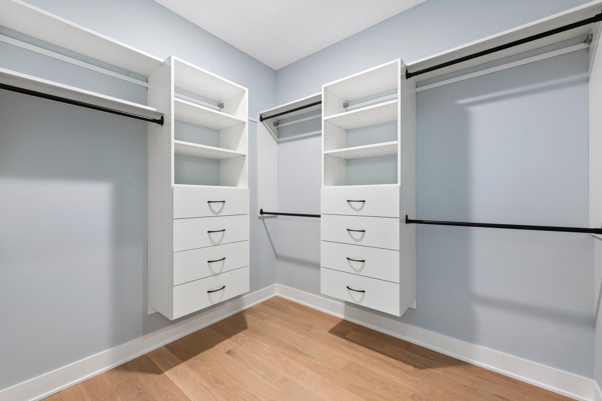 3757 Brookside Drive