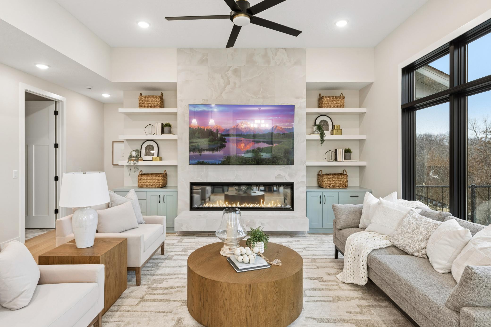 3757 Brookside Drive