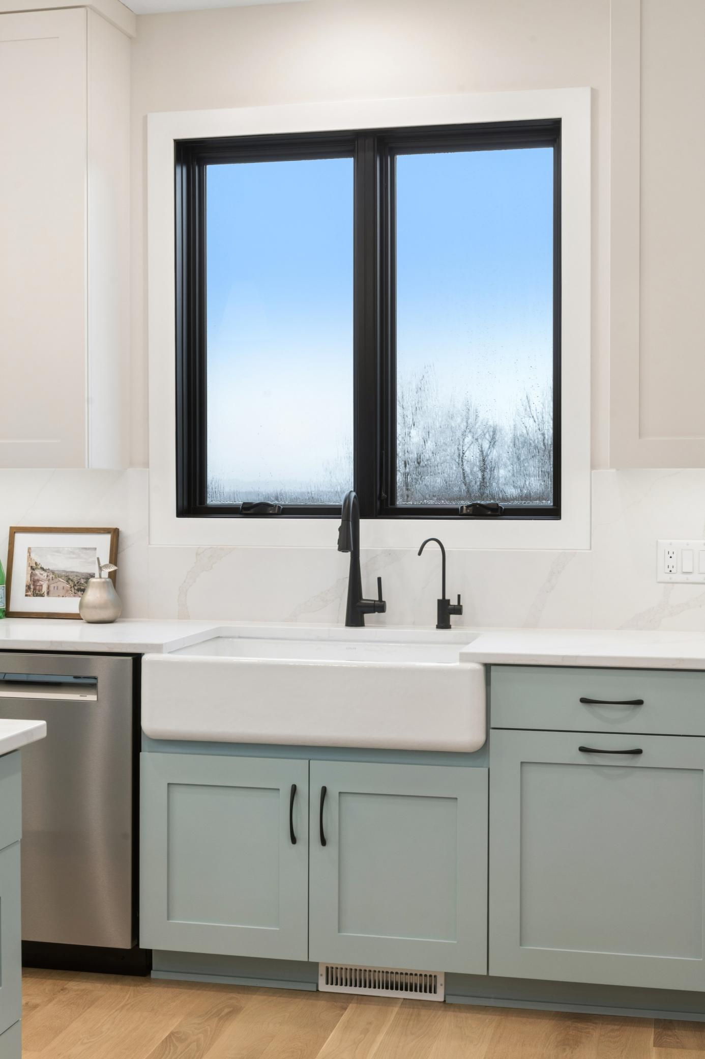 3757 Brookside Drive