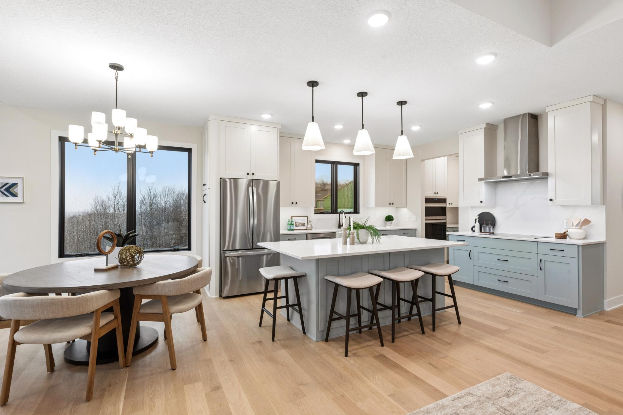 3757 Brookside Drive