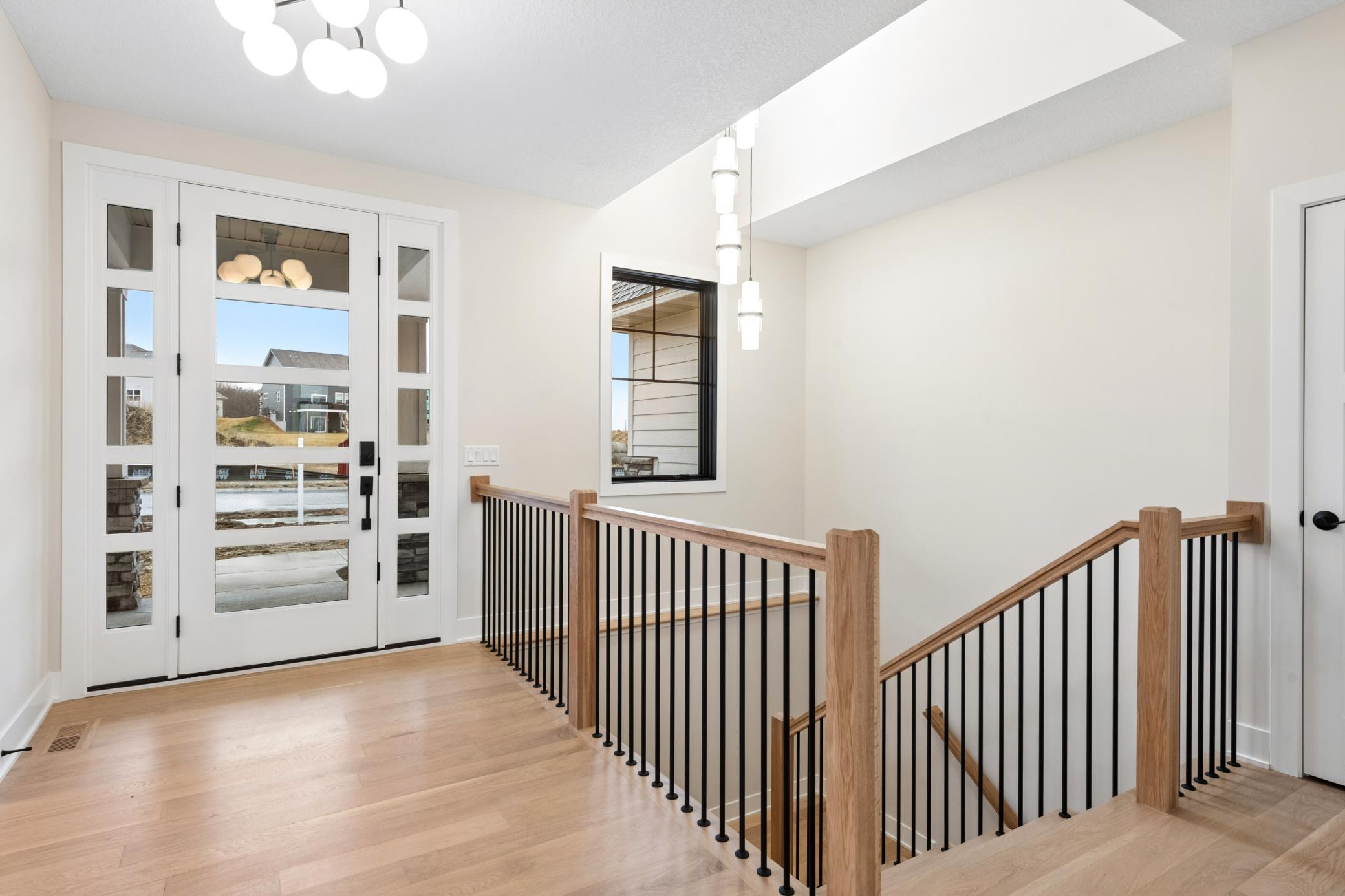 3757 Brookside Drive