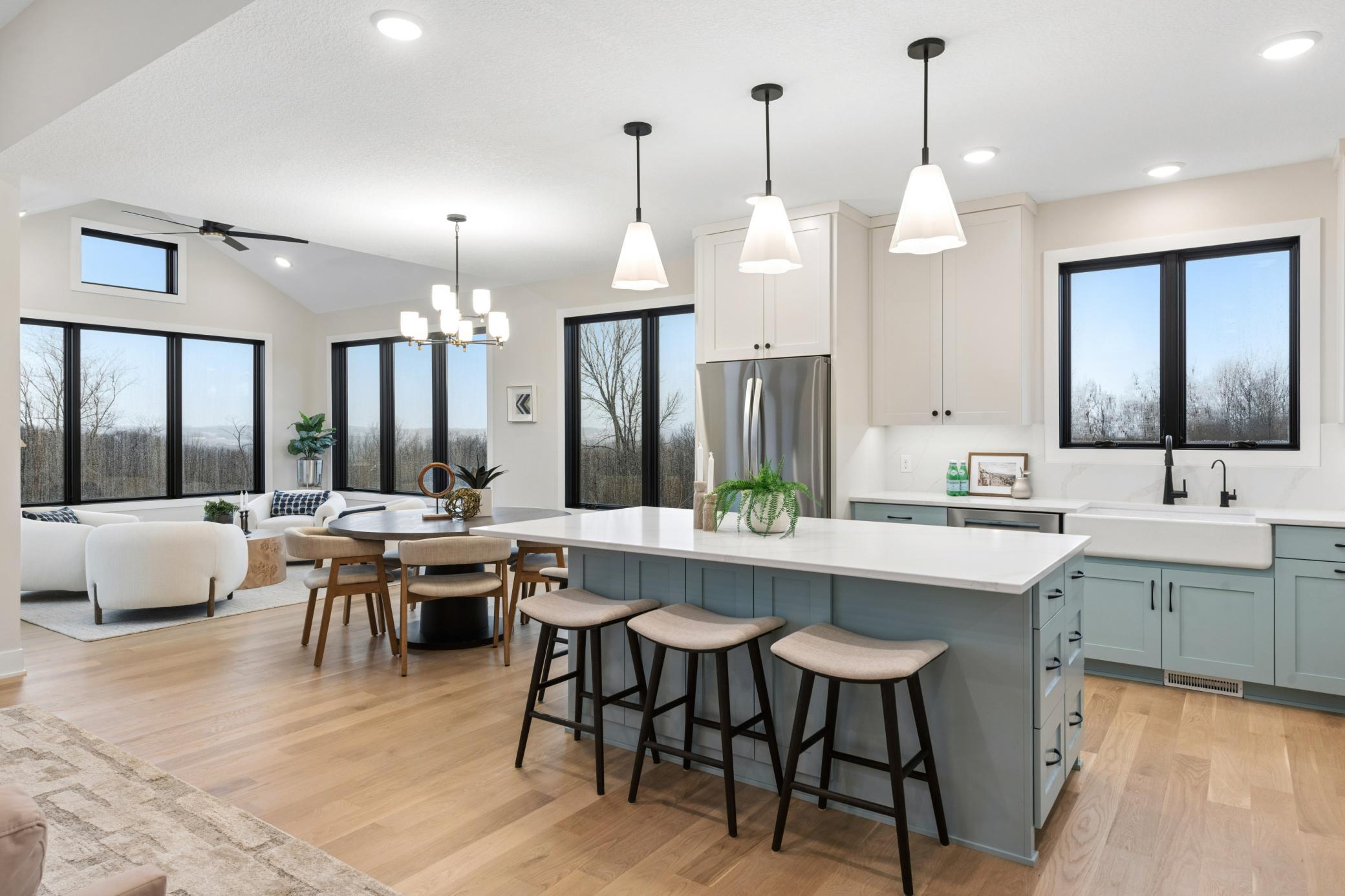 3757 Brookside Drive