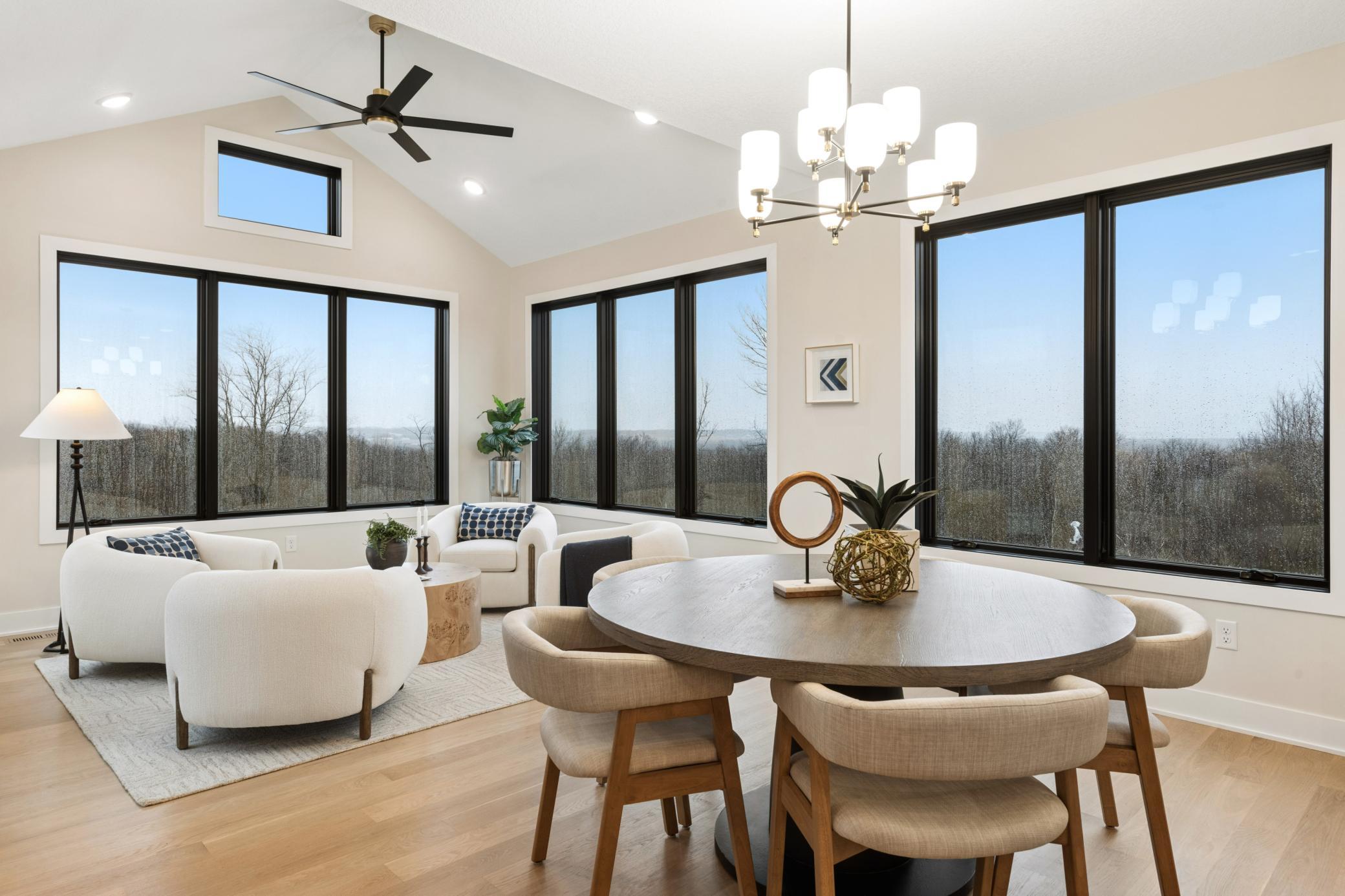 3757 Brookside Drive