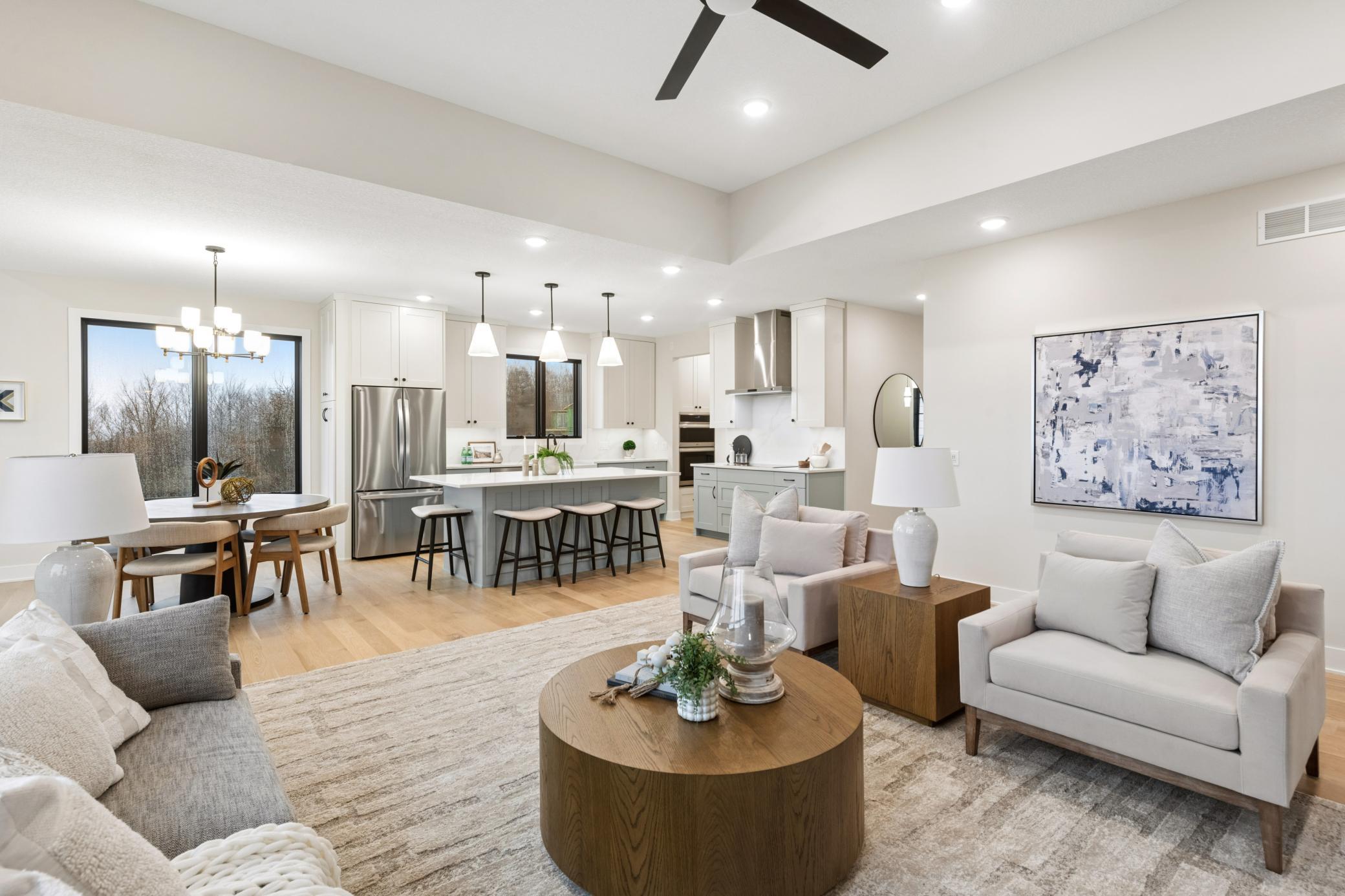 3757 Brookside Drive