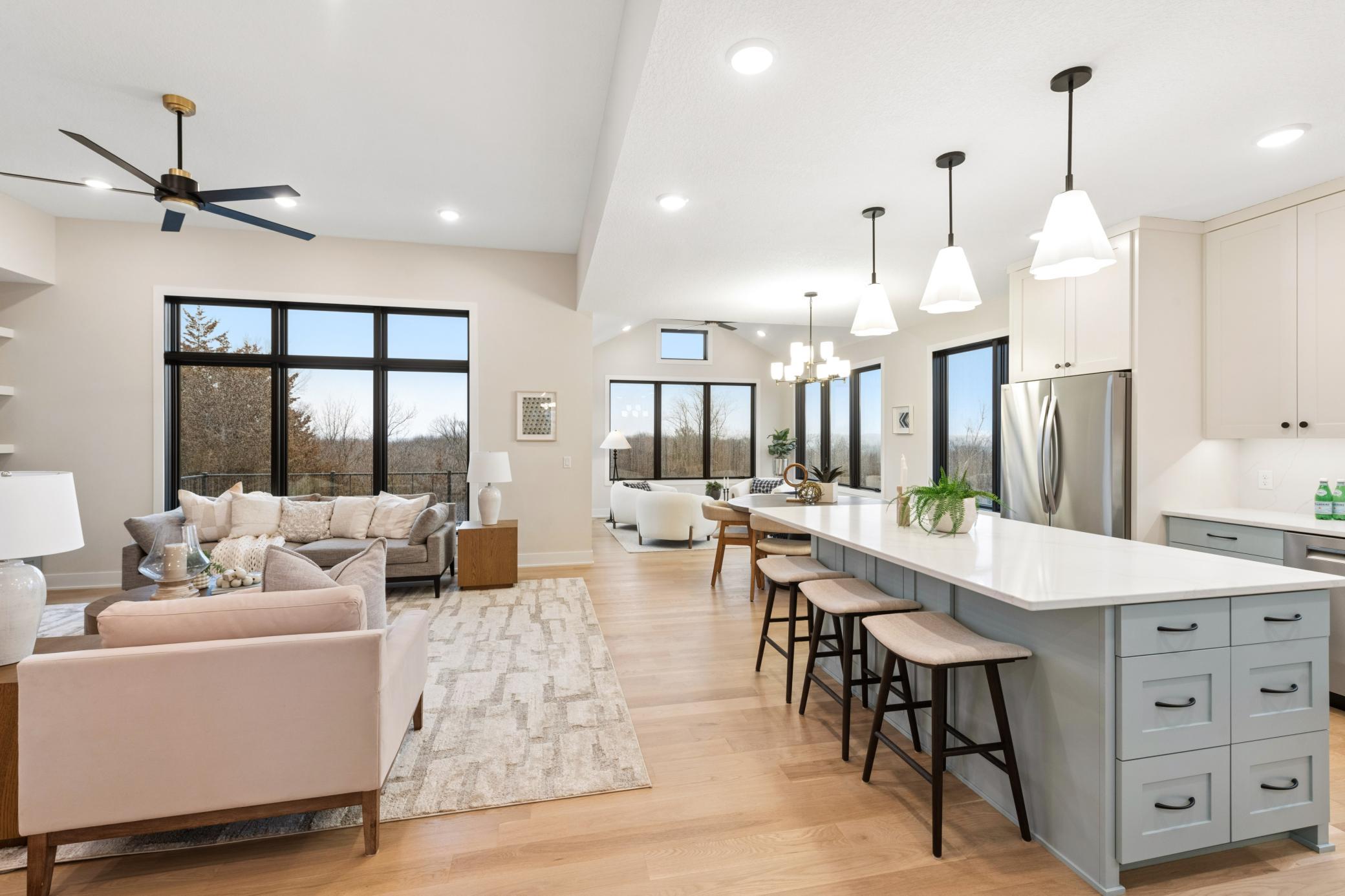 3757 Brookside Drive