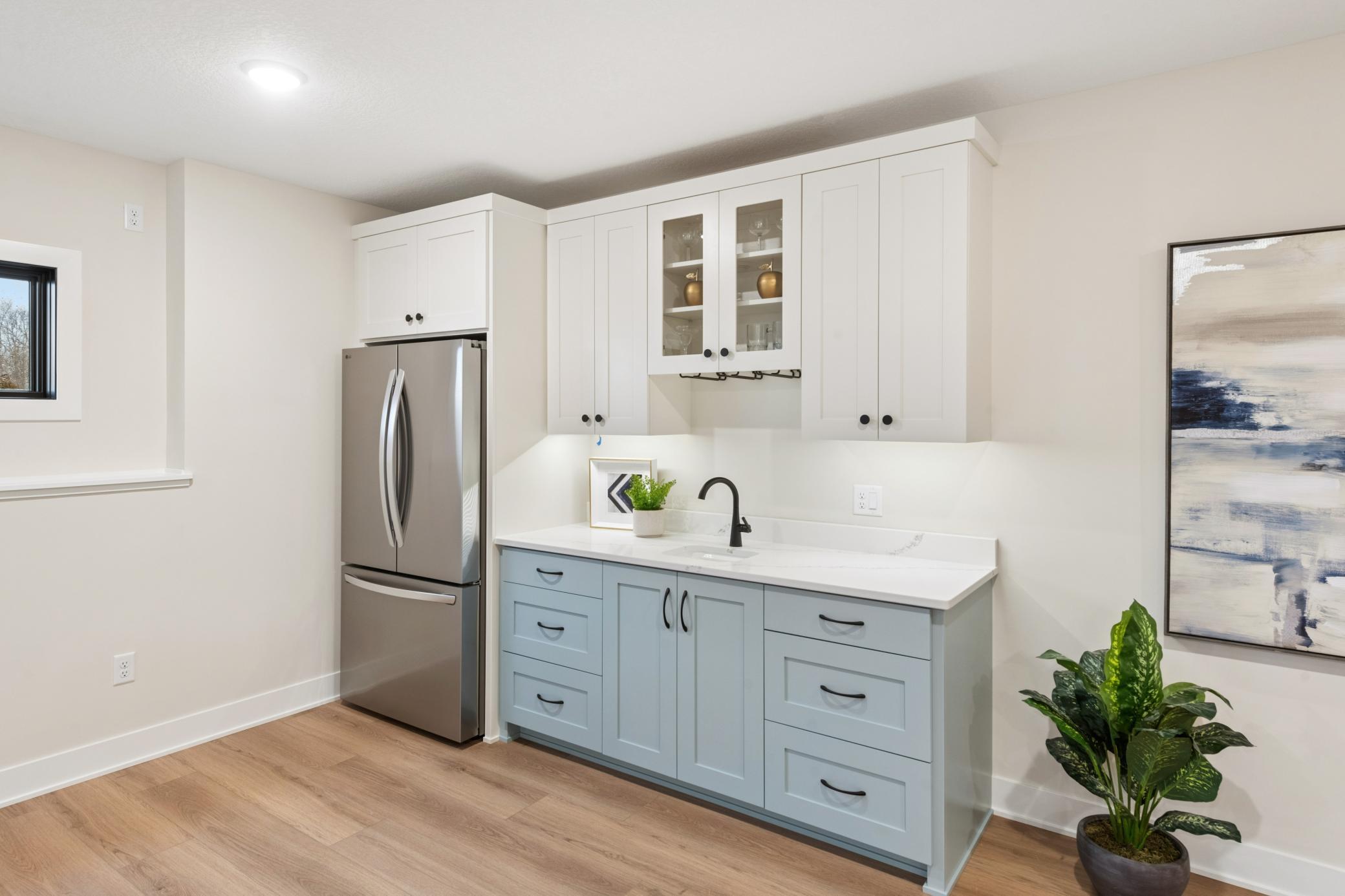 3757 Brookside Drive