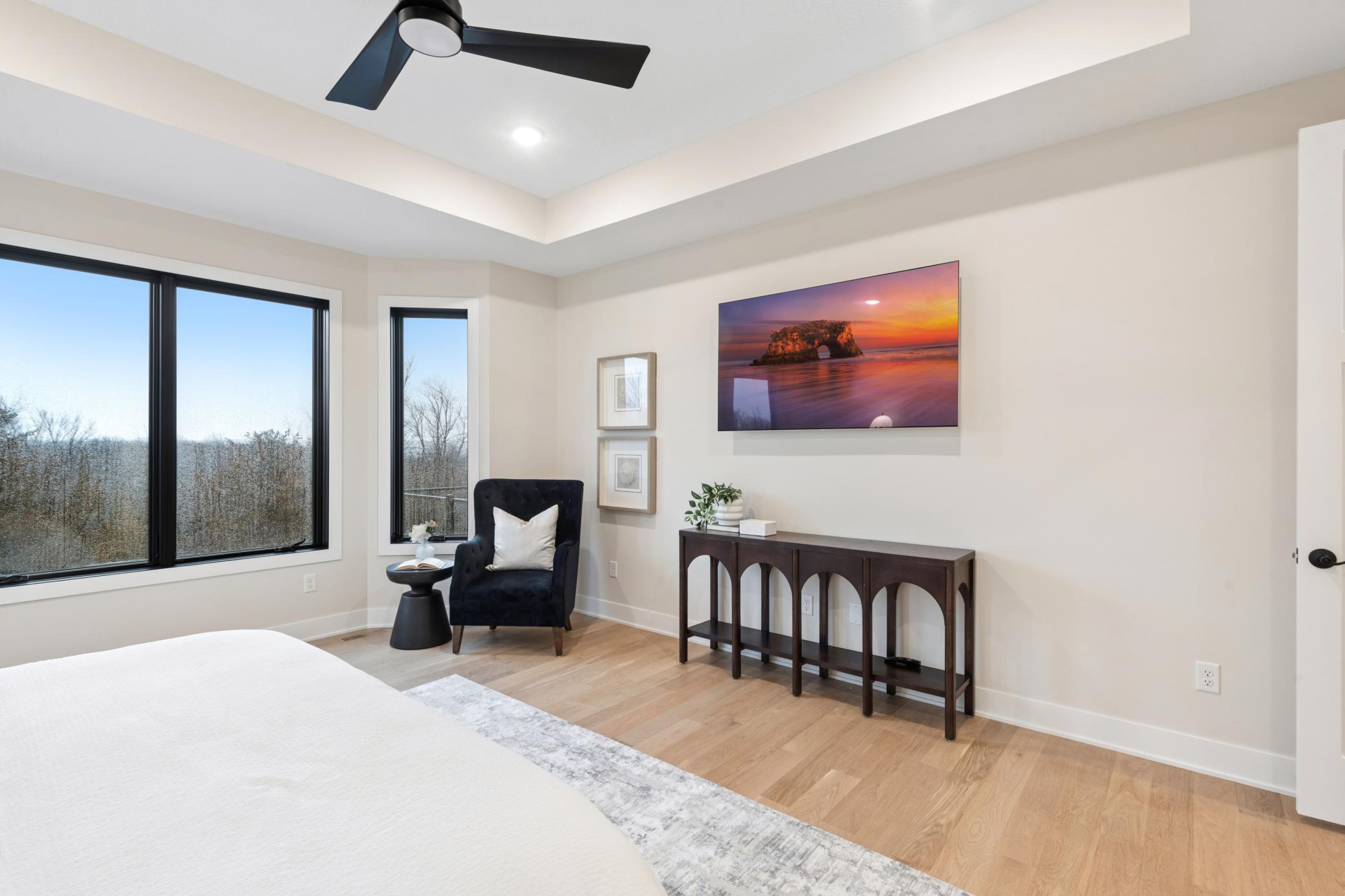 3757 Brookside Drive