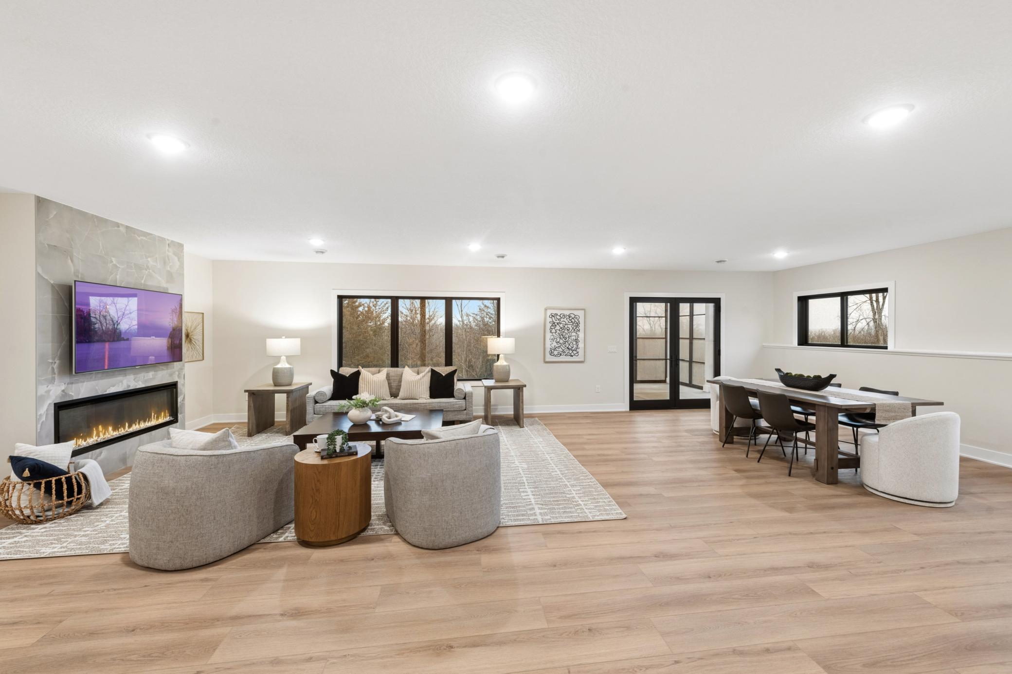 3757 Brookside Drive