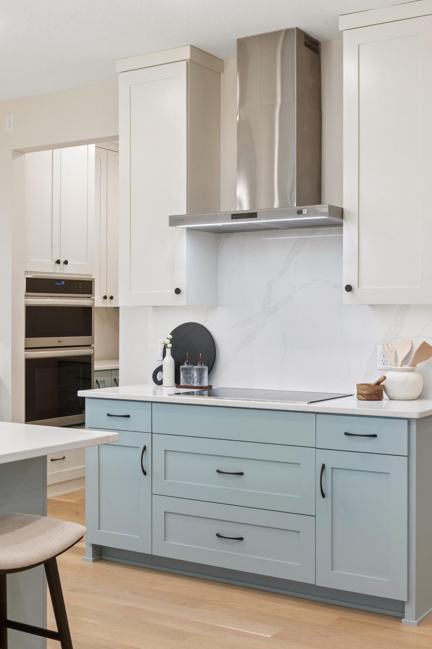 3757 Brookside Drive