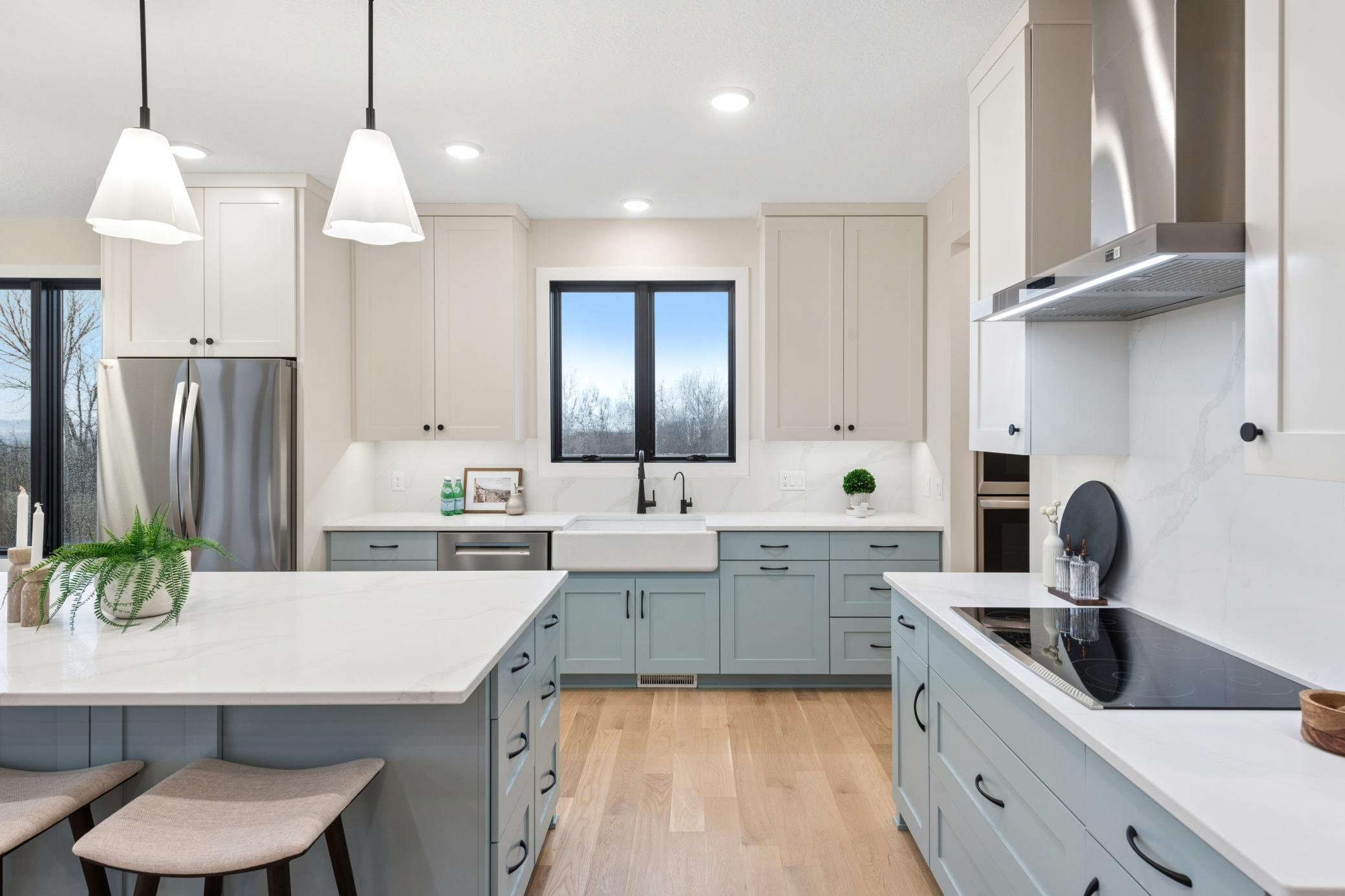 3757 Brookside Drive