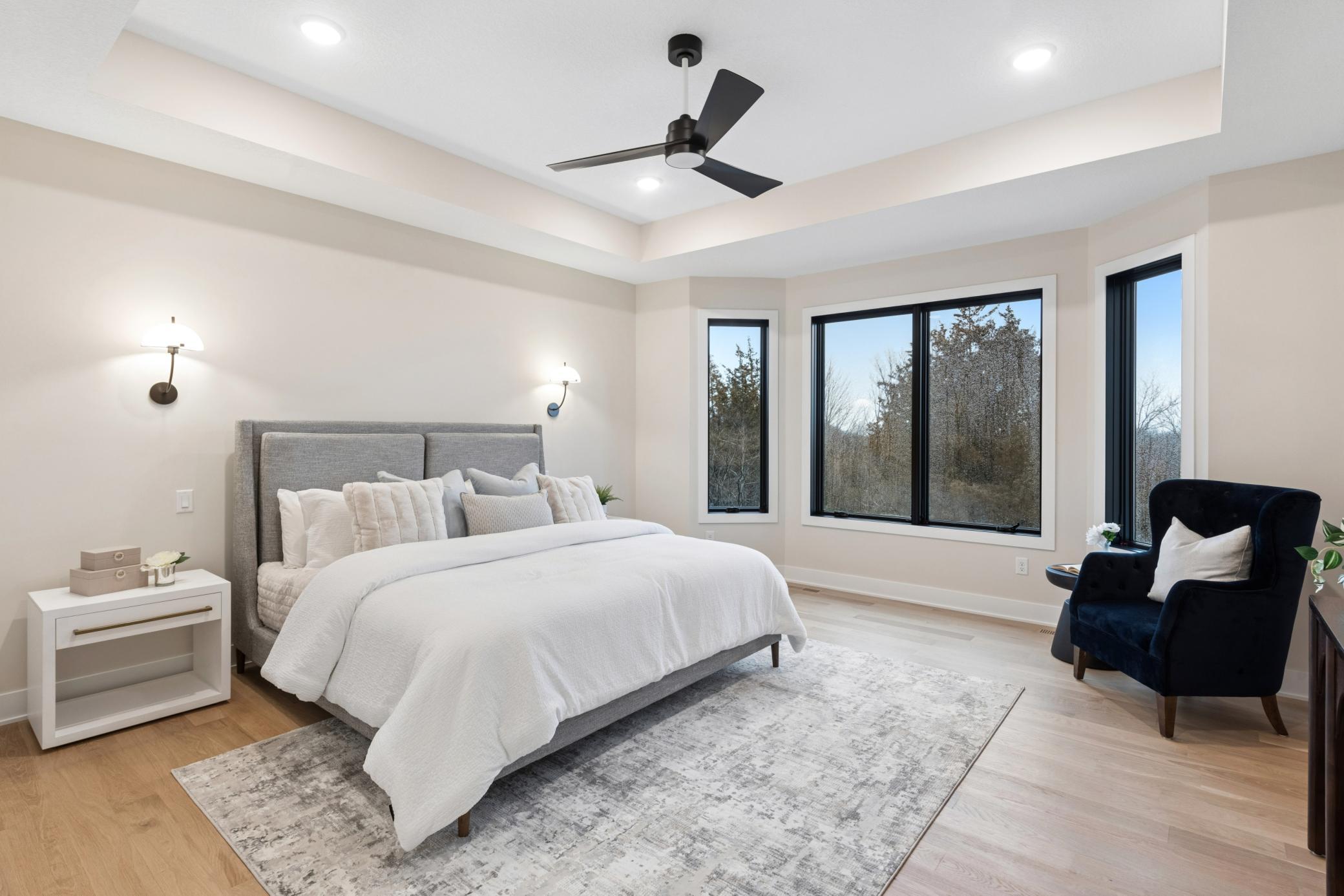 3757 Brookside Drive