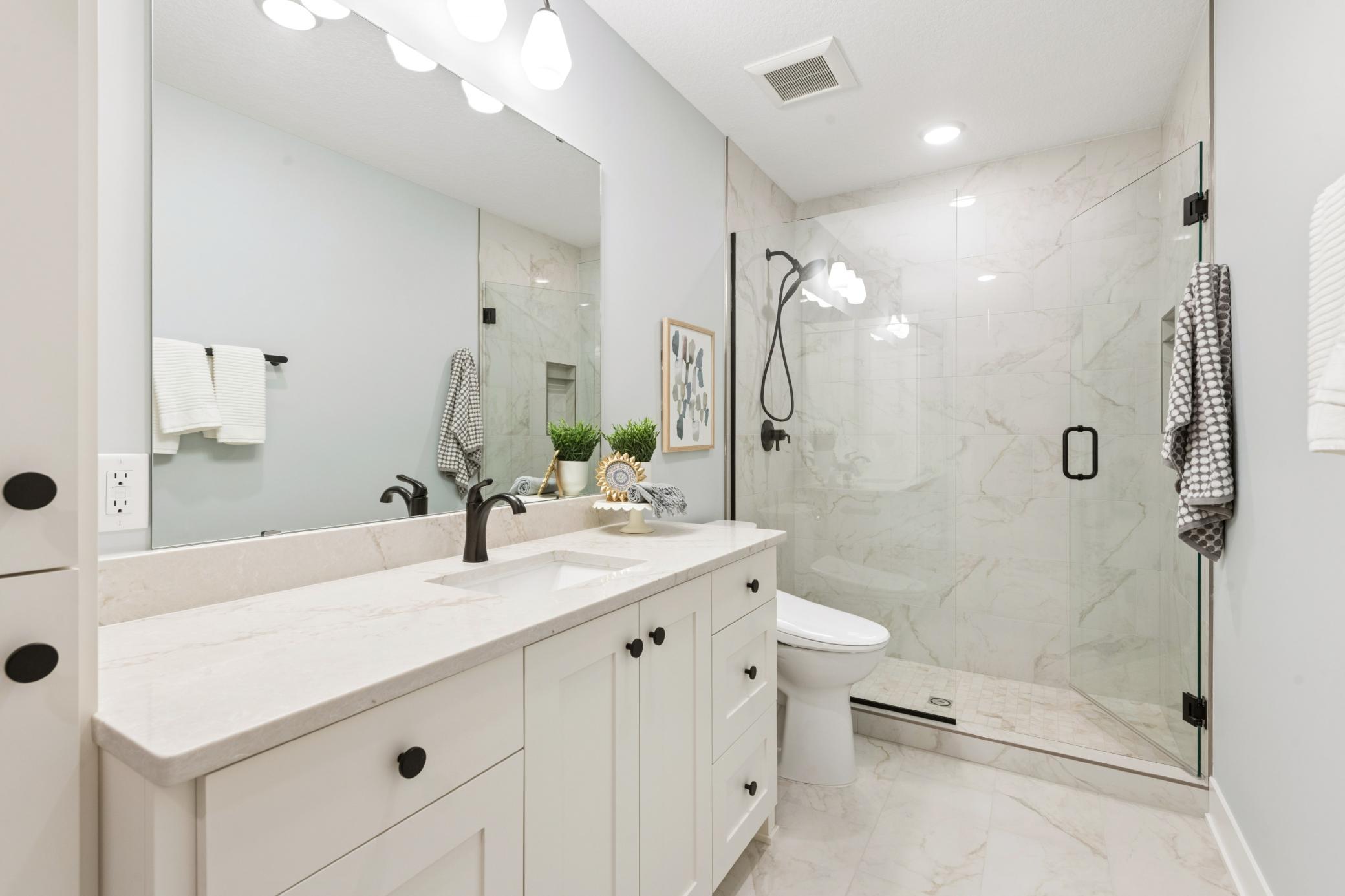 3757 Brookside Drive