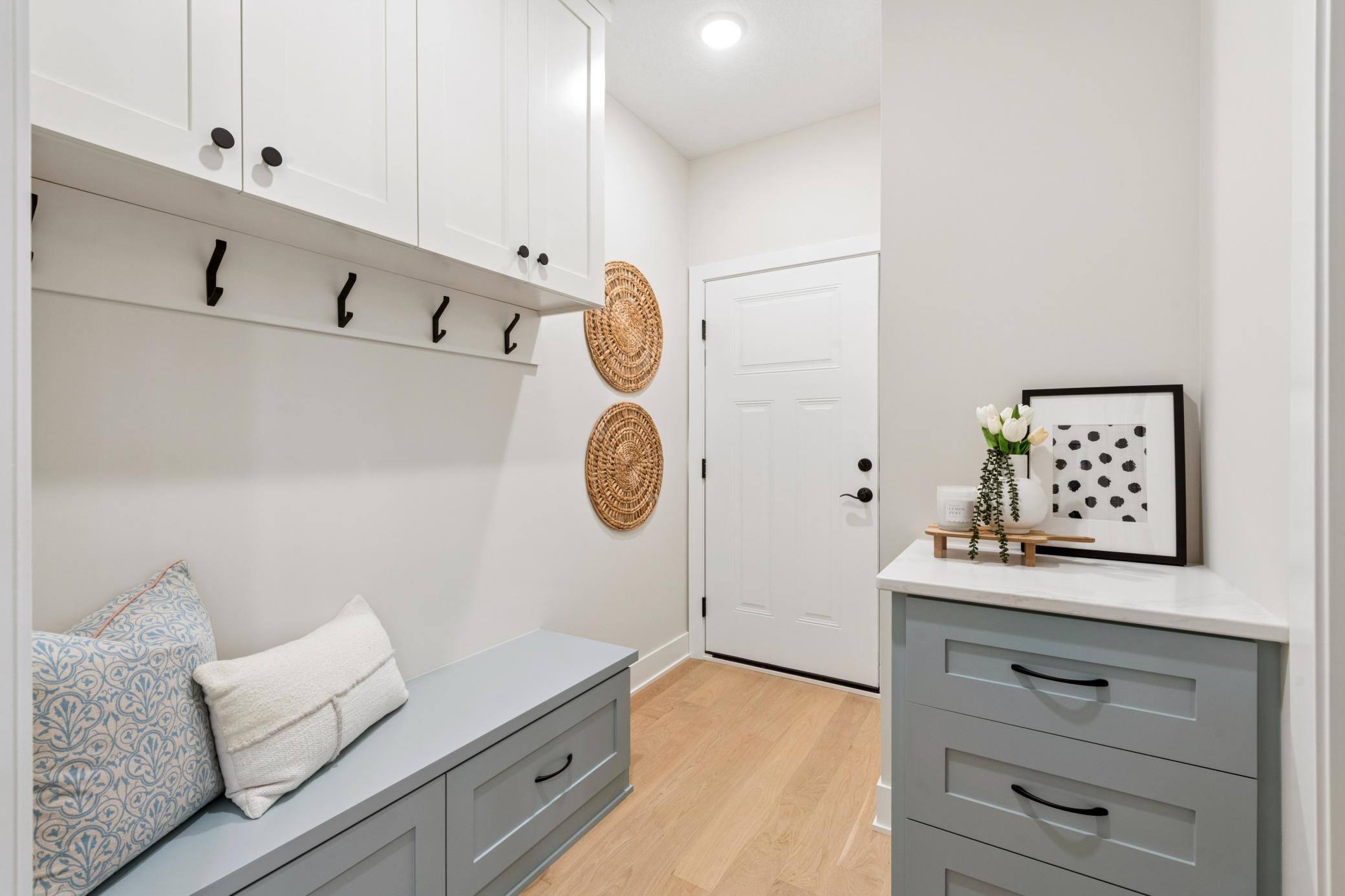 3757 Brookside Drive